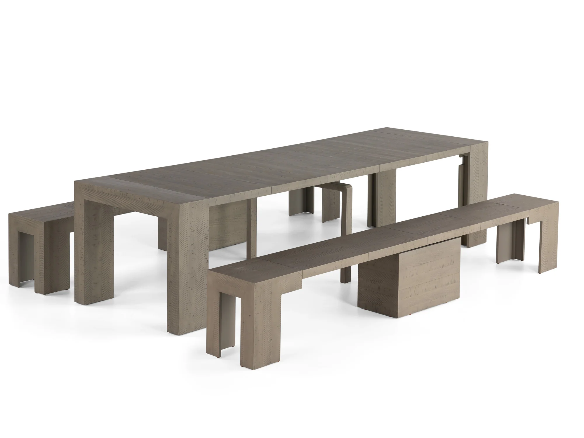 Product image 102
