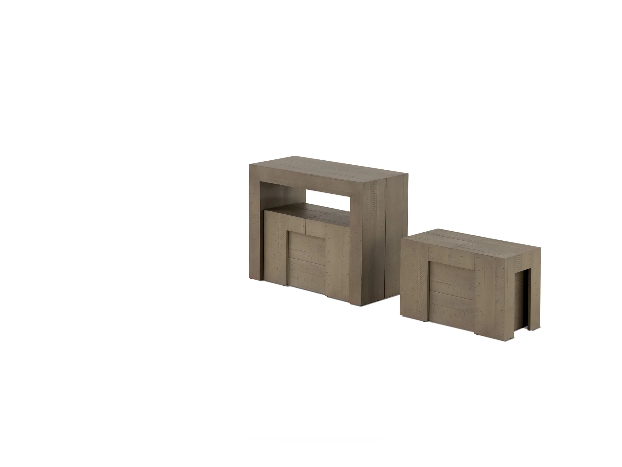 Product image 103