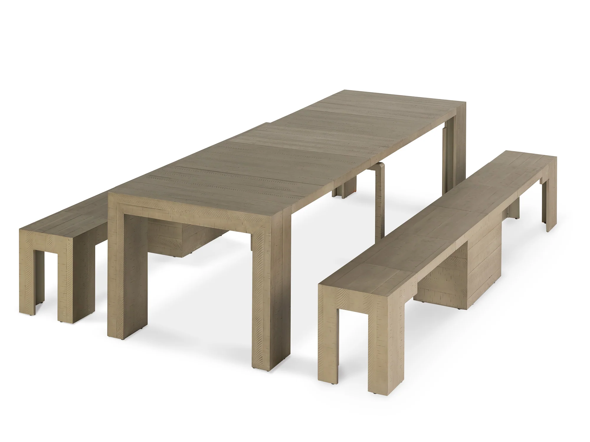 Product image 104