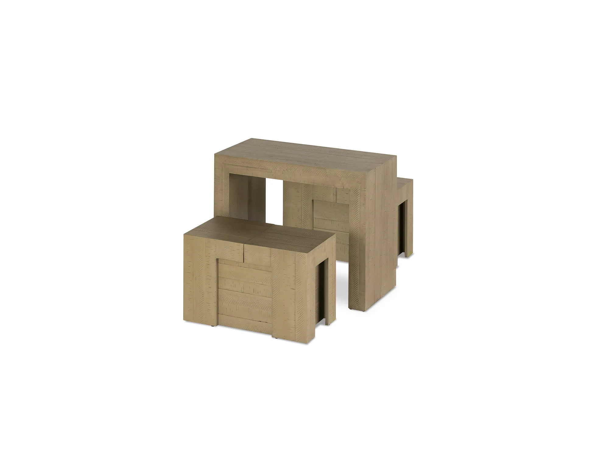 Product image 105