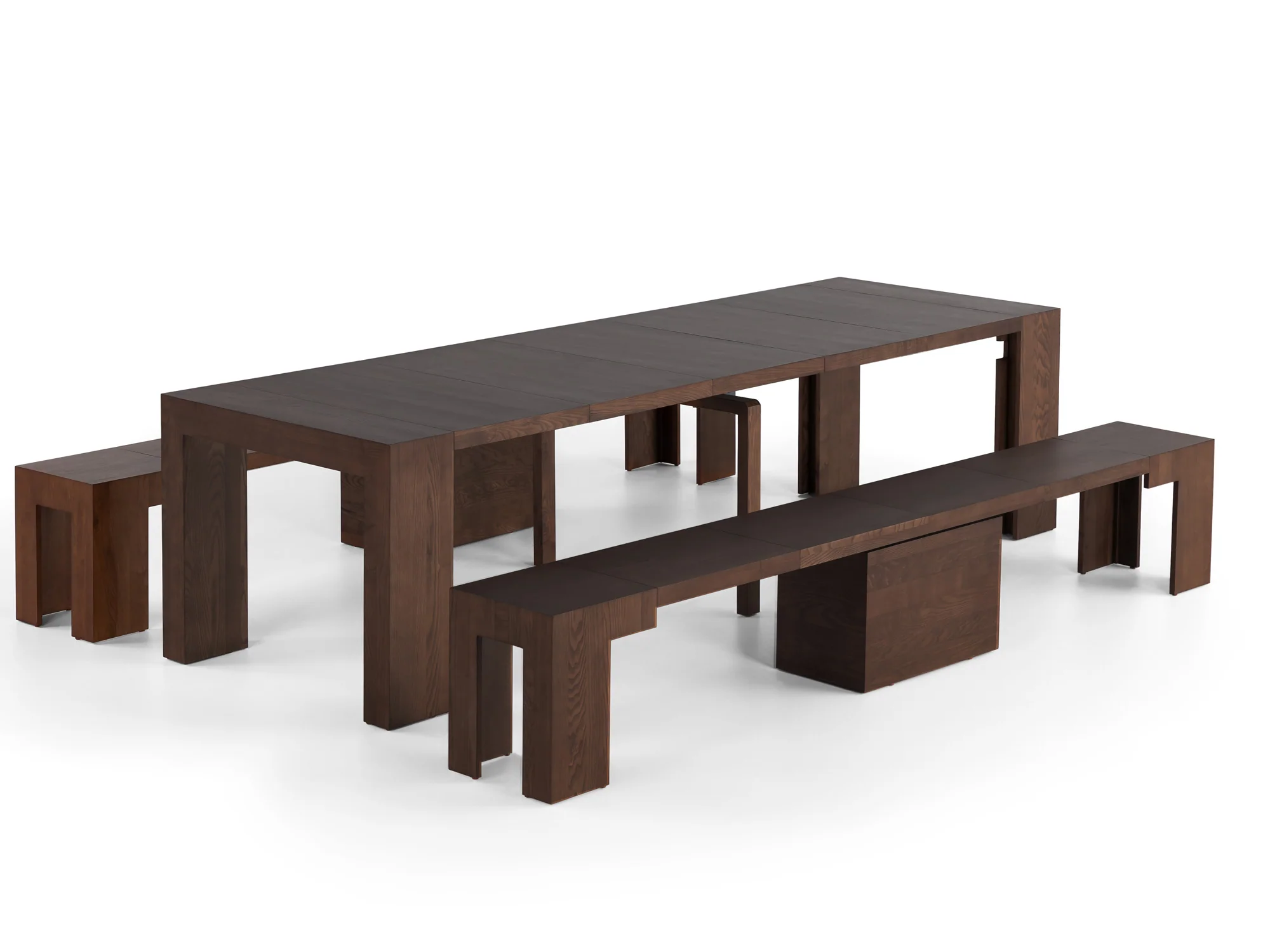 Product image 113