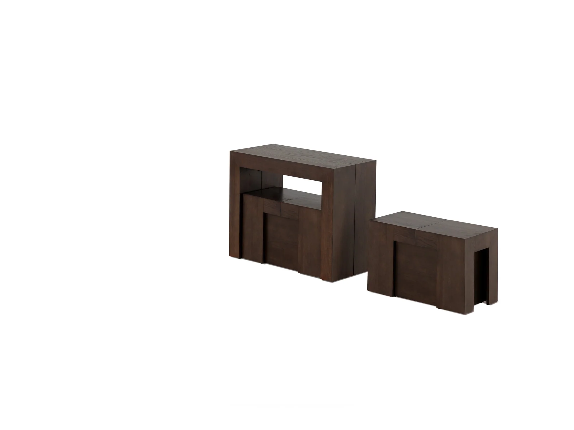 Product image 114