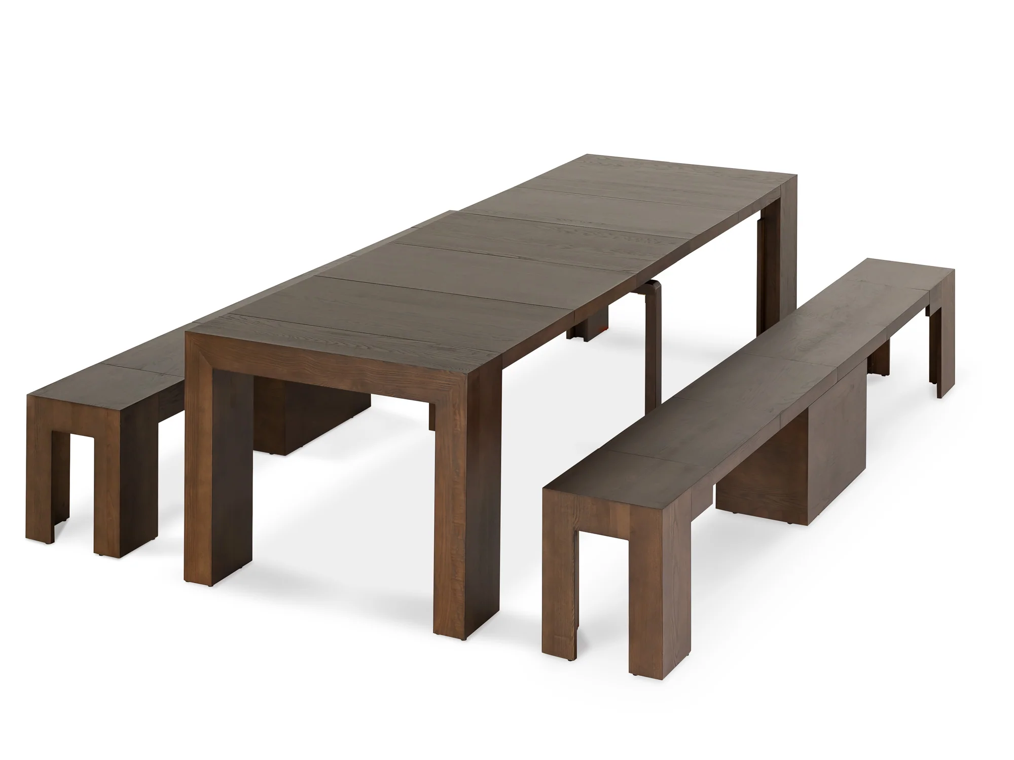 Product image 115