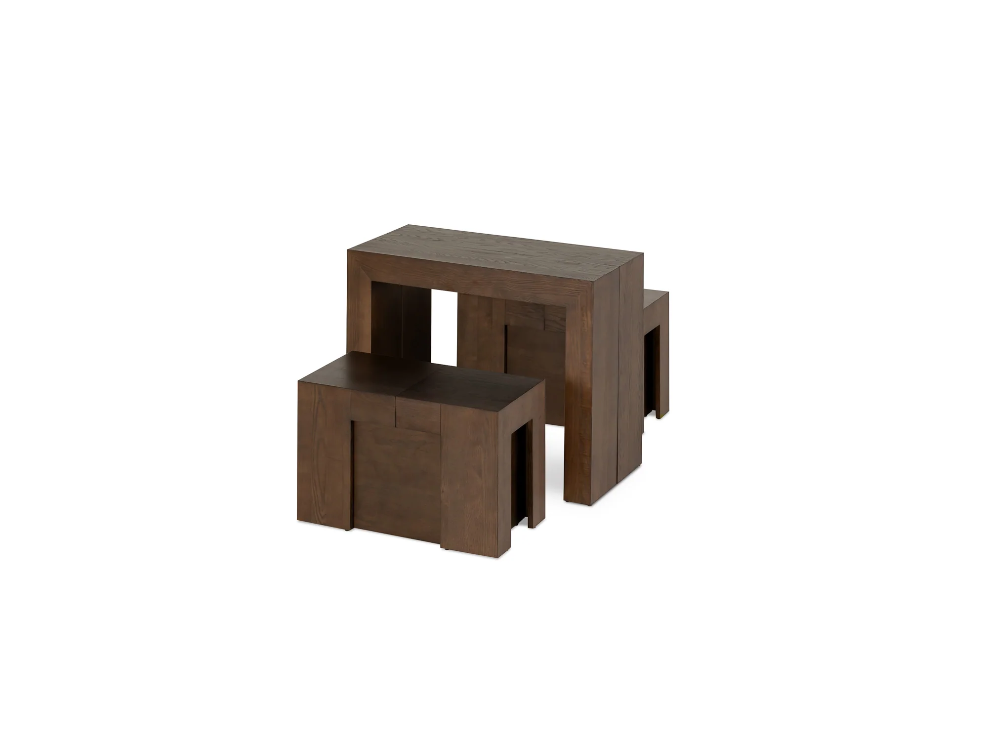 Product image 116