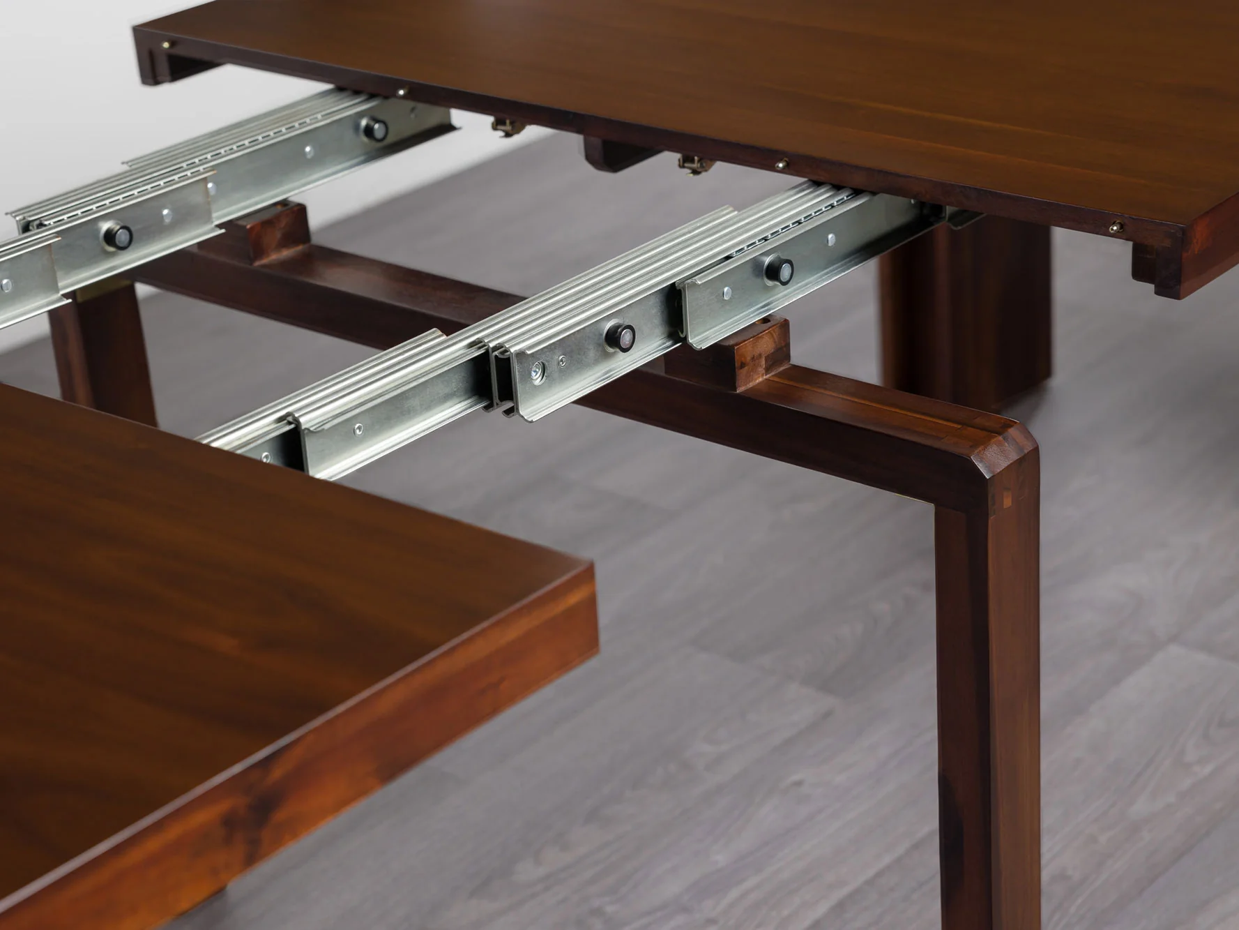 Product image 120