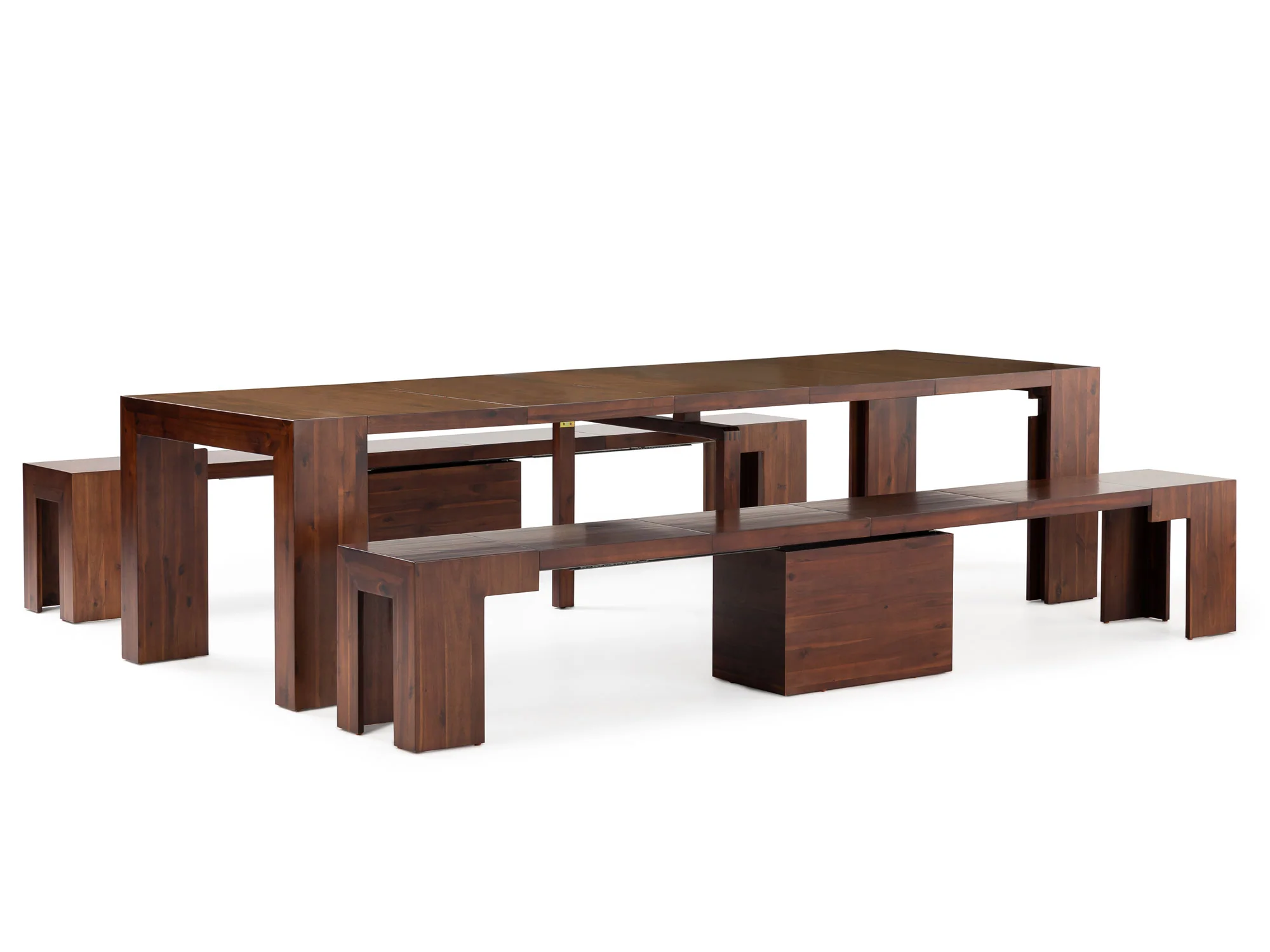 Product image 123