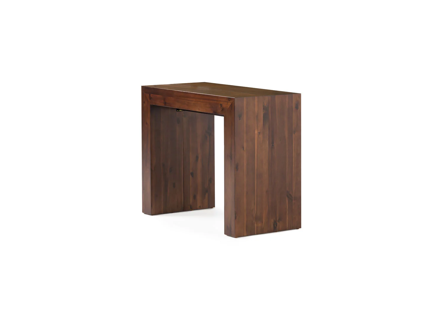 Product image 124