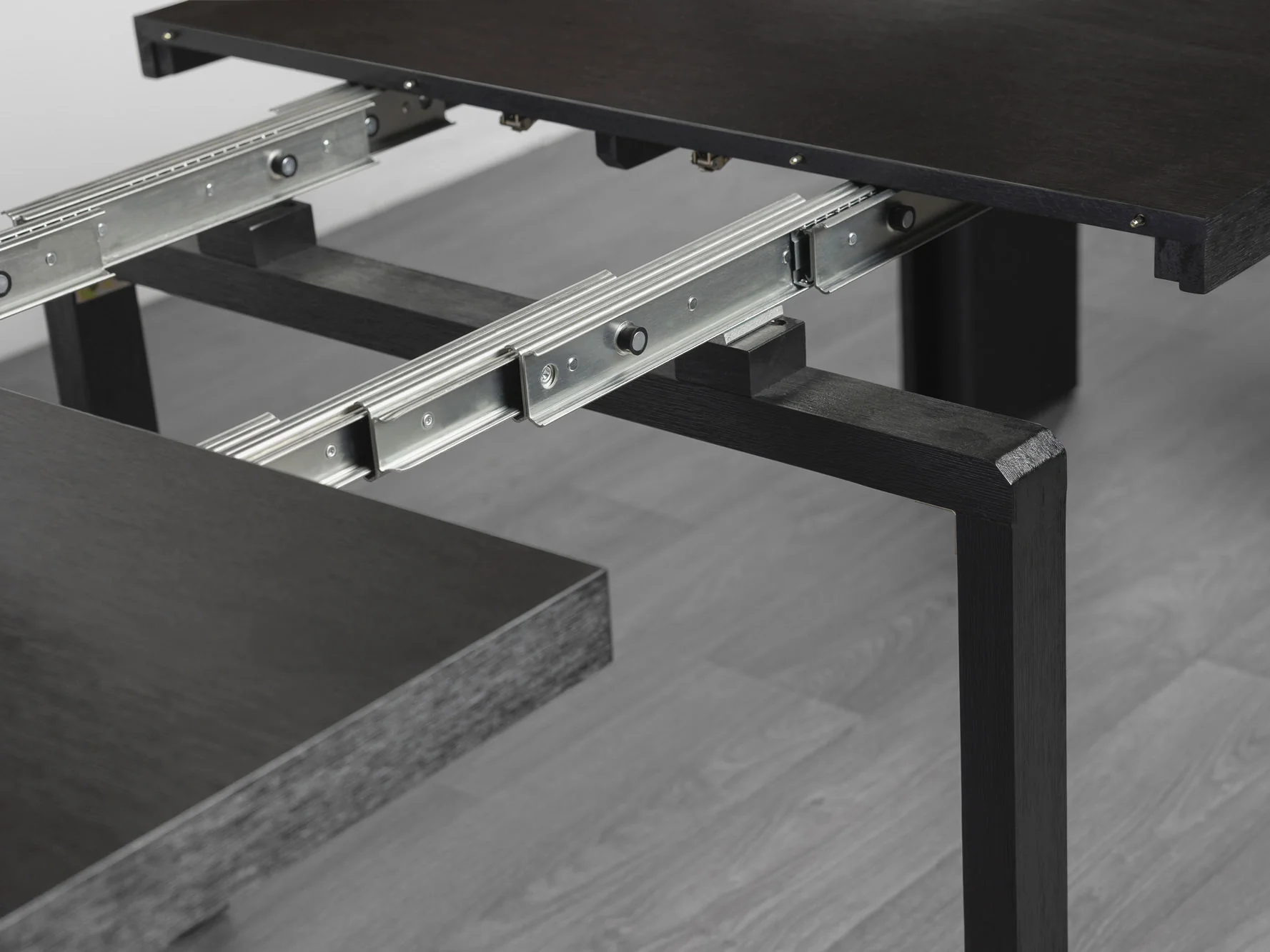 Product image 127