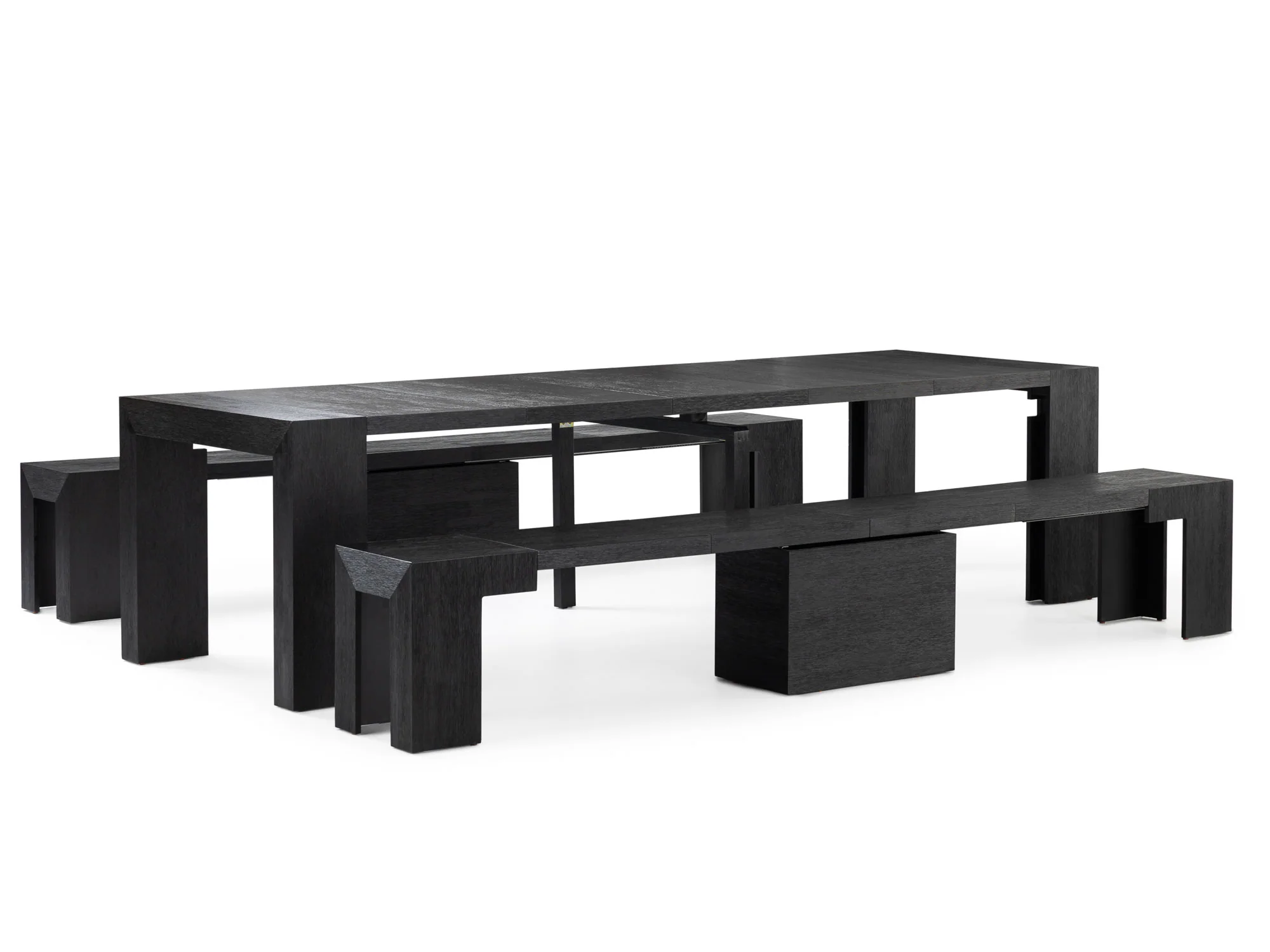 Product image 129