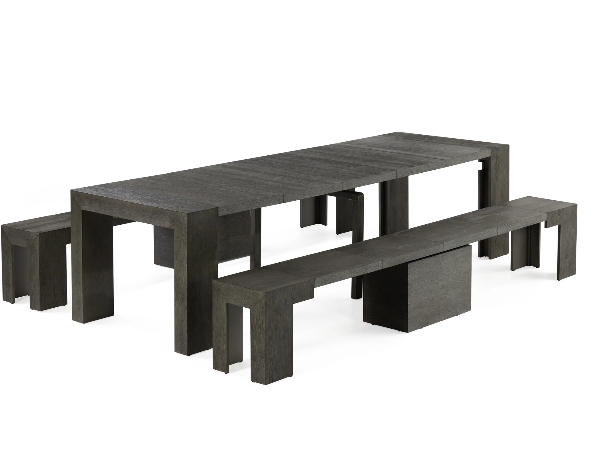 Product image 138