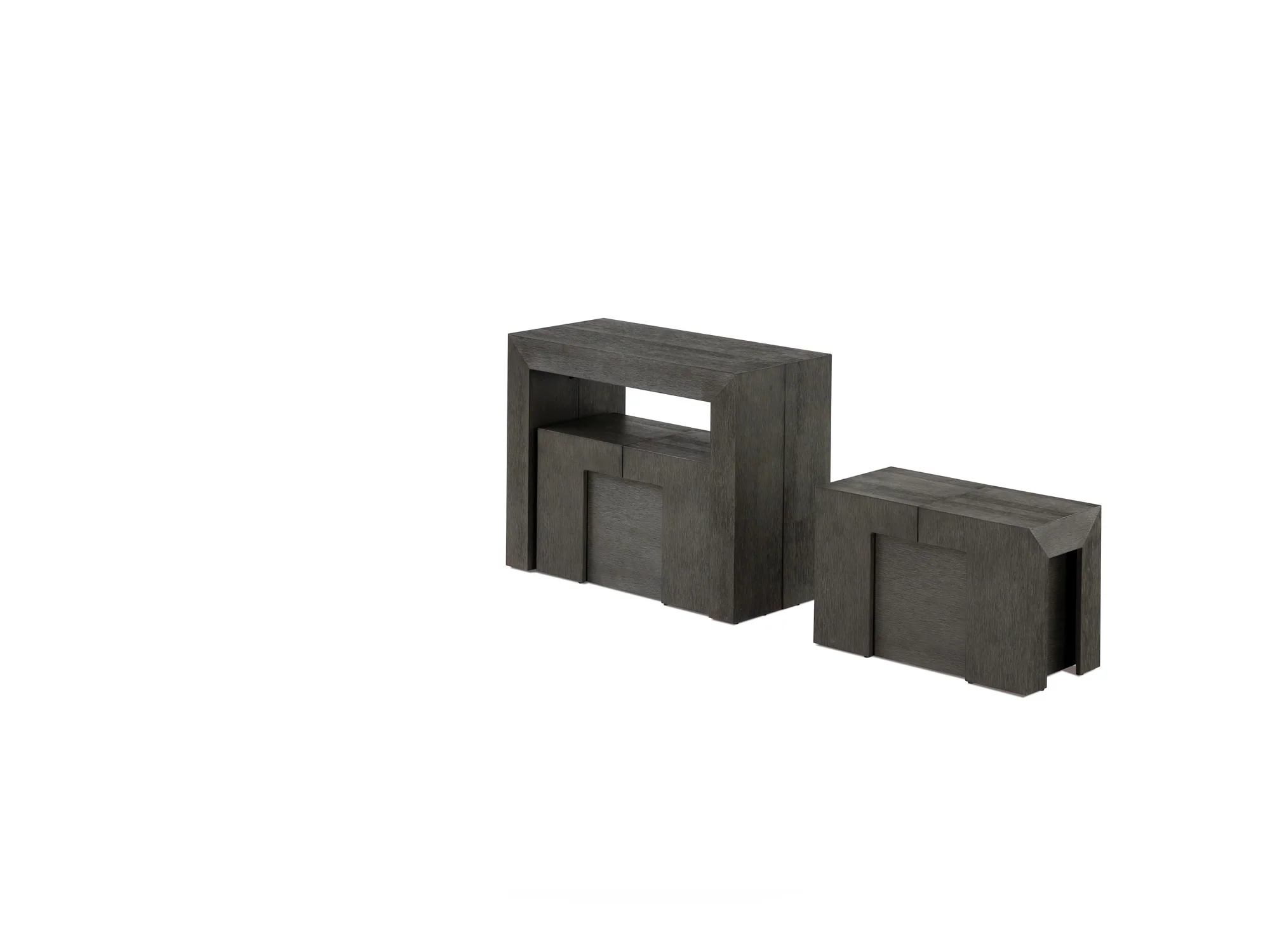 Product image 139