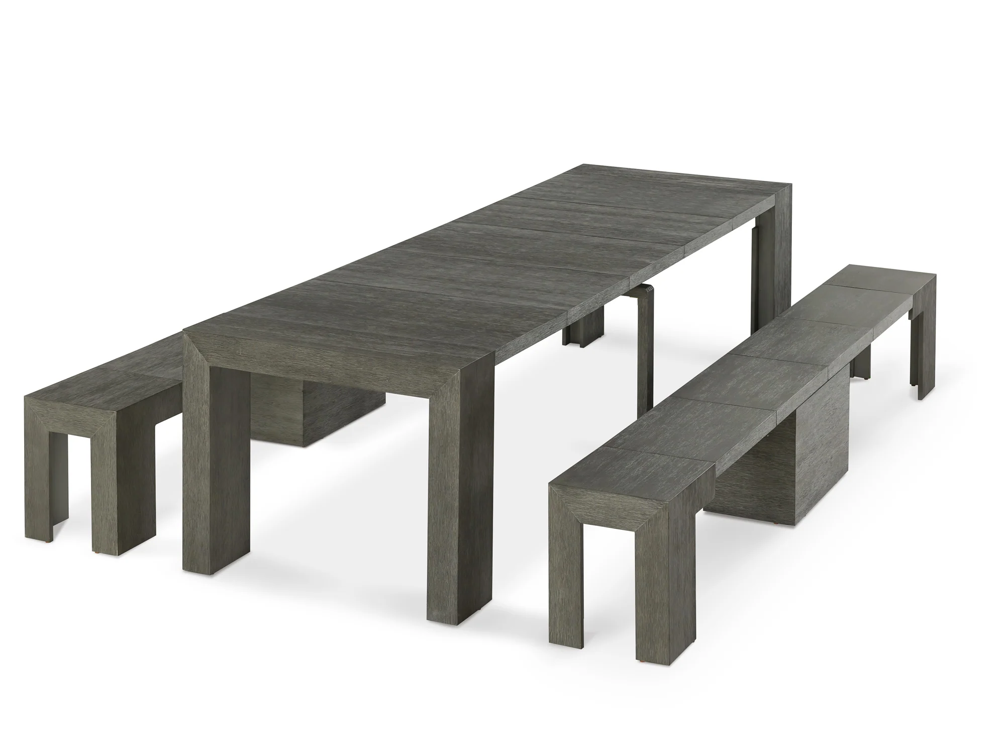 Product image 141