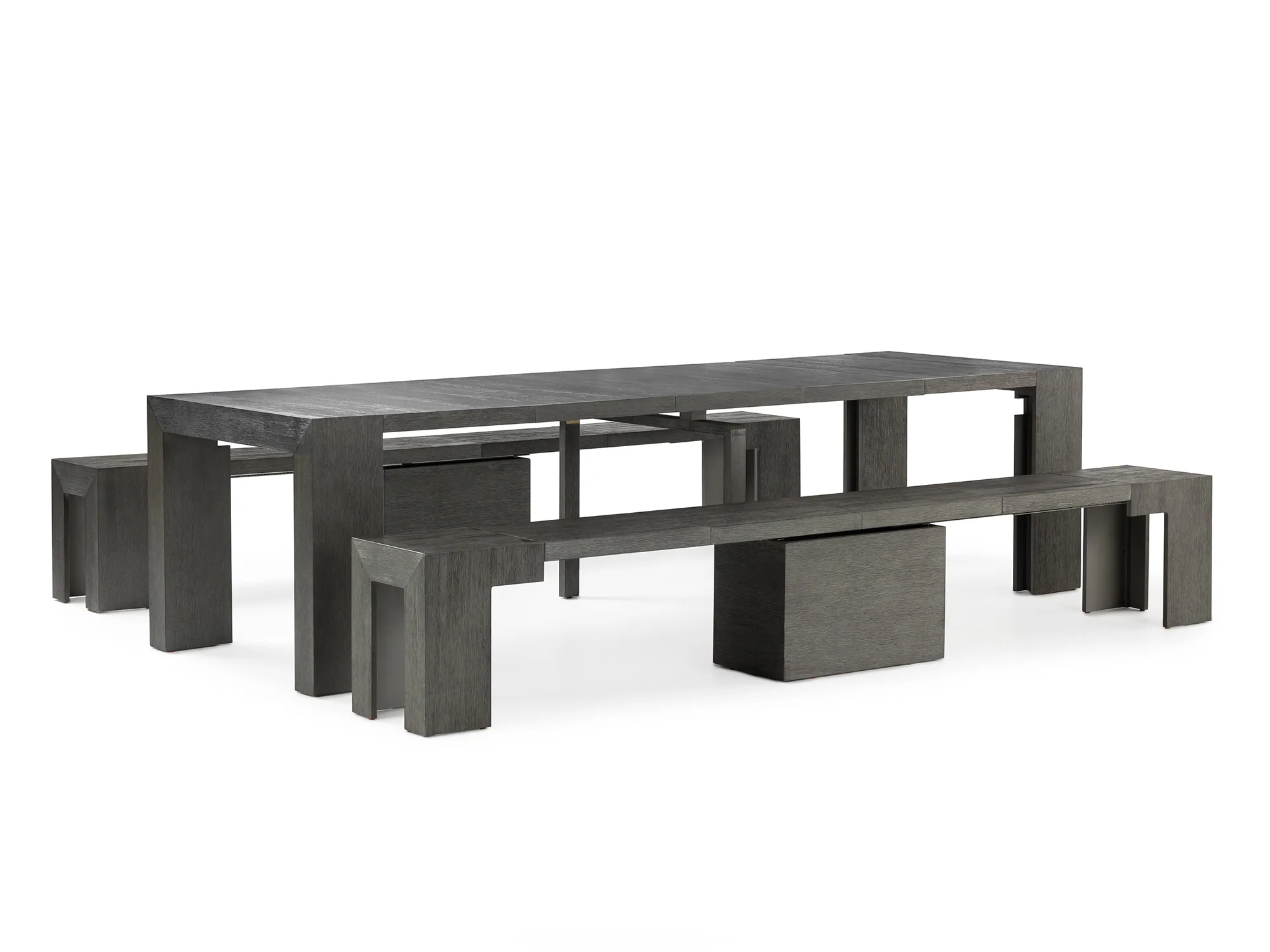Product image 142