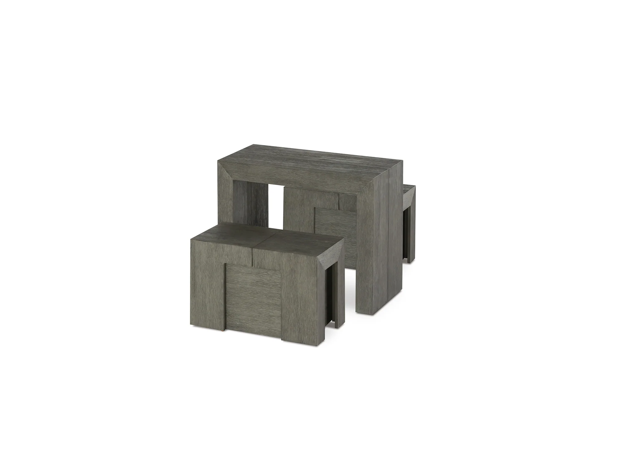 Product image 143