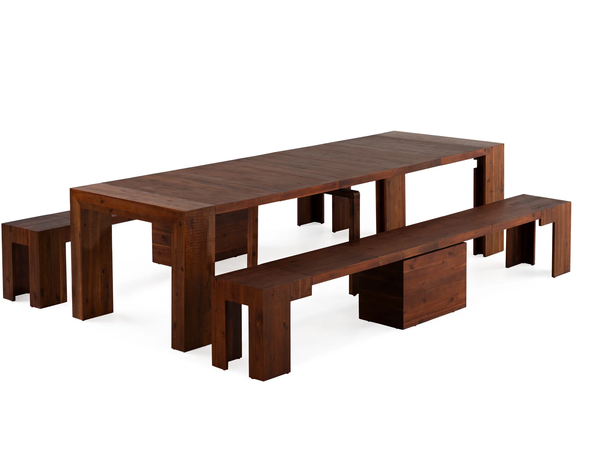 Product image 147