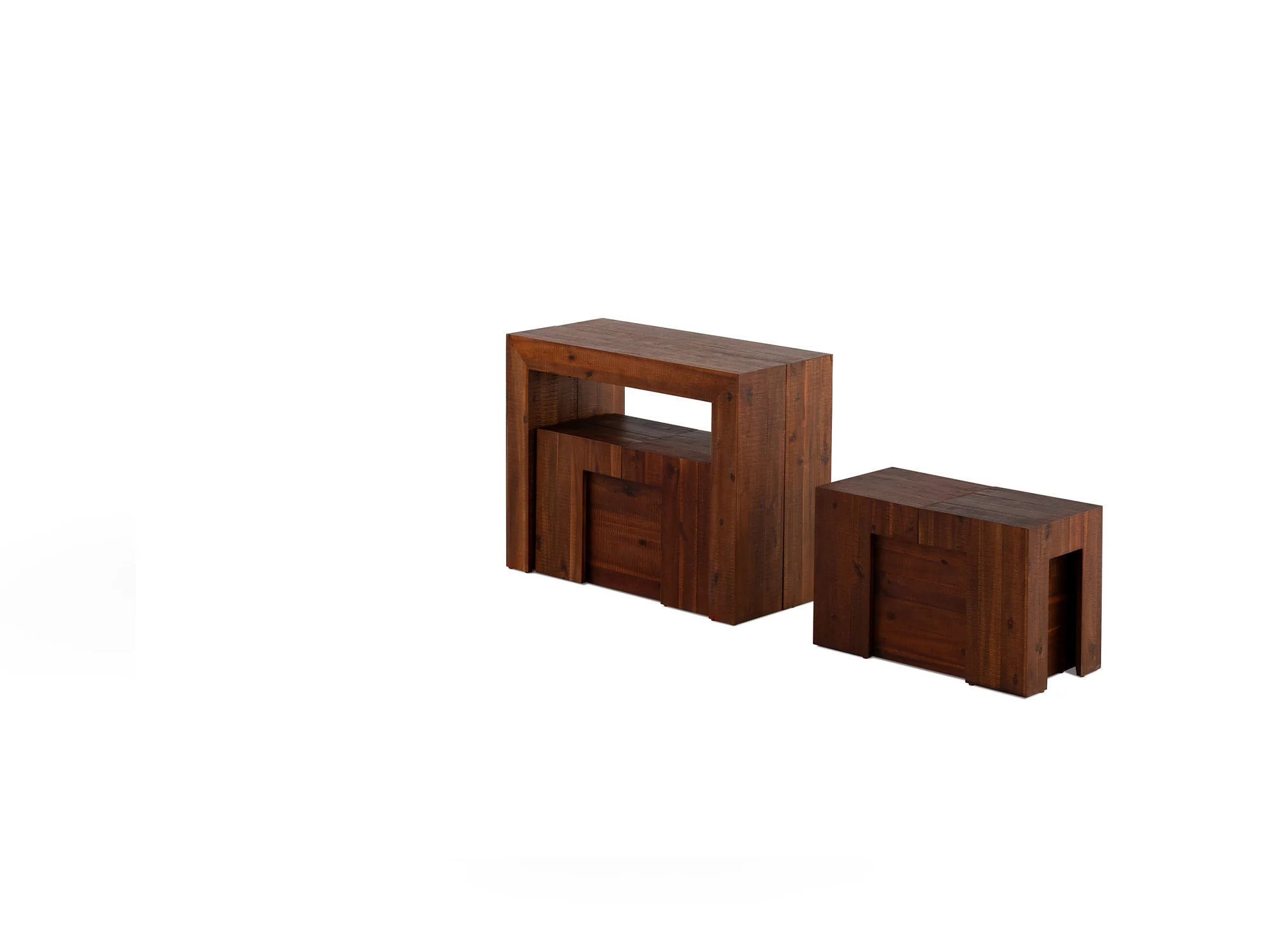 Product image 148