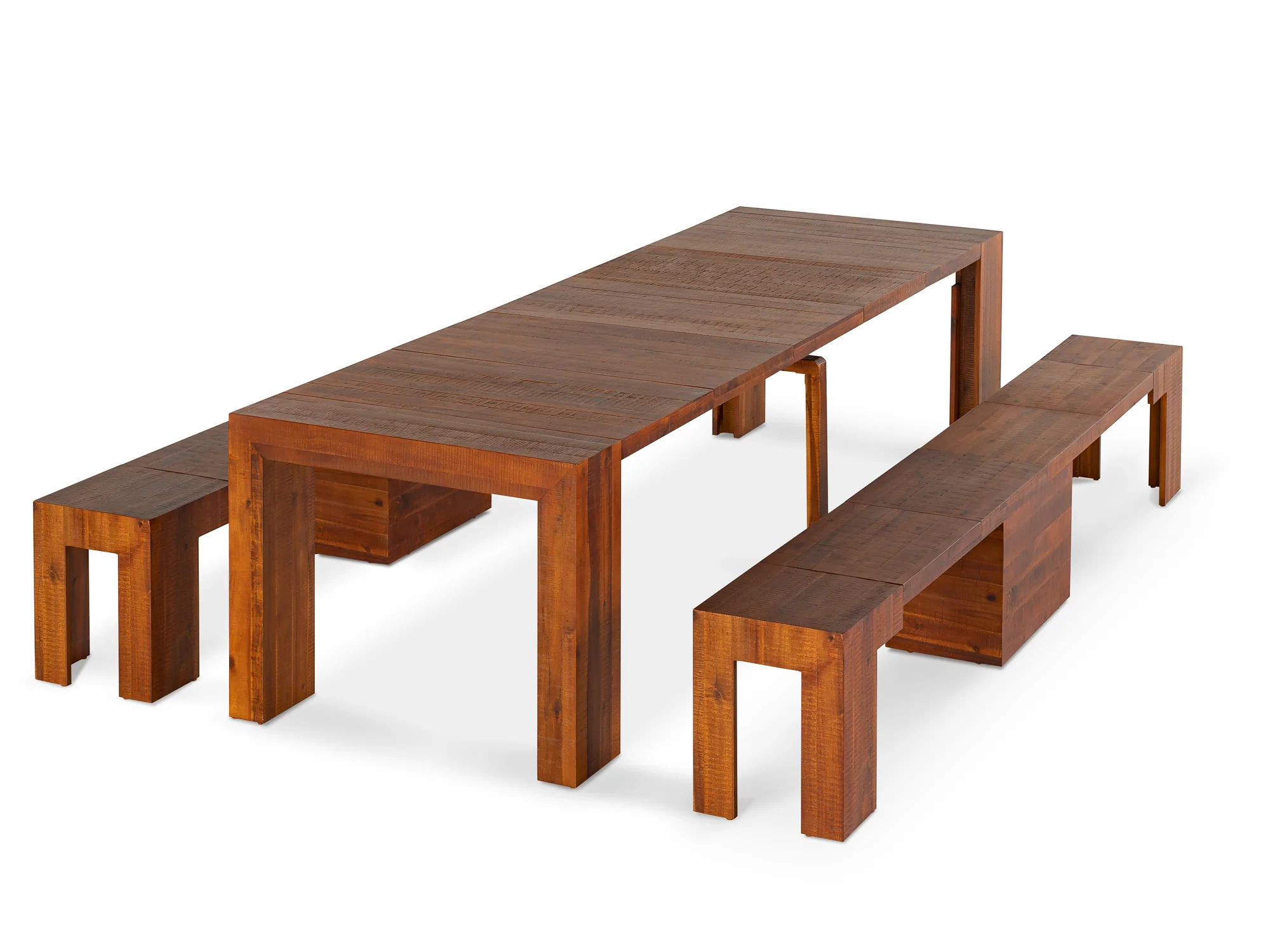 Product image 149