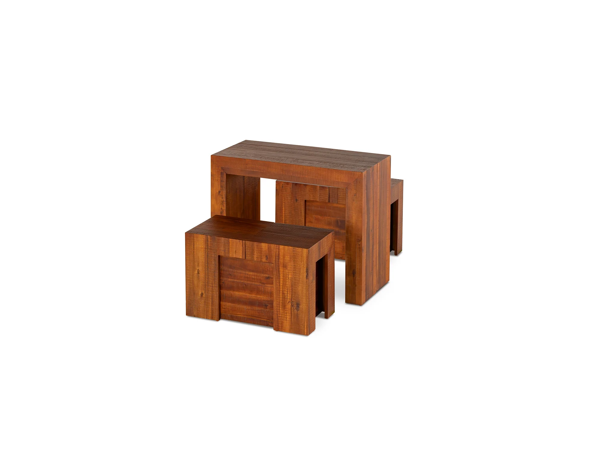 Product image 150