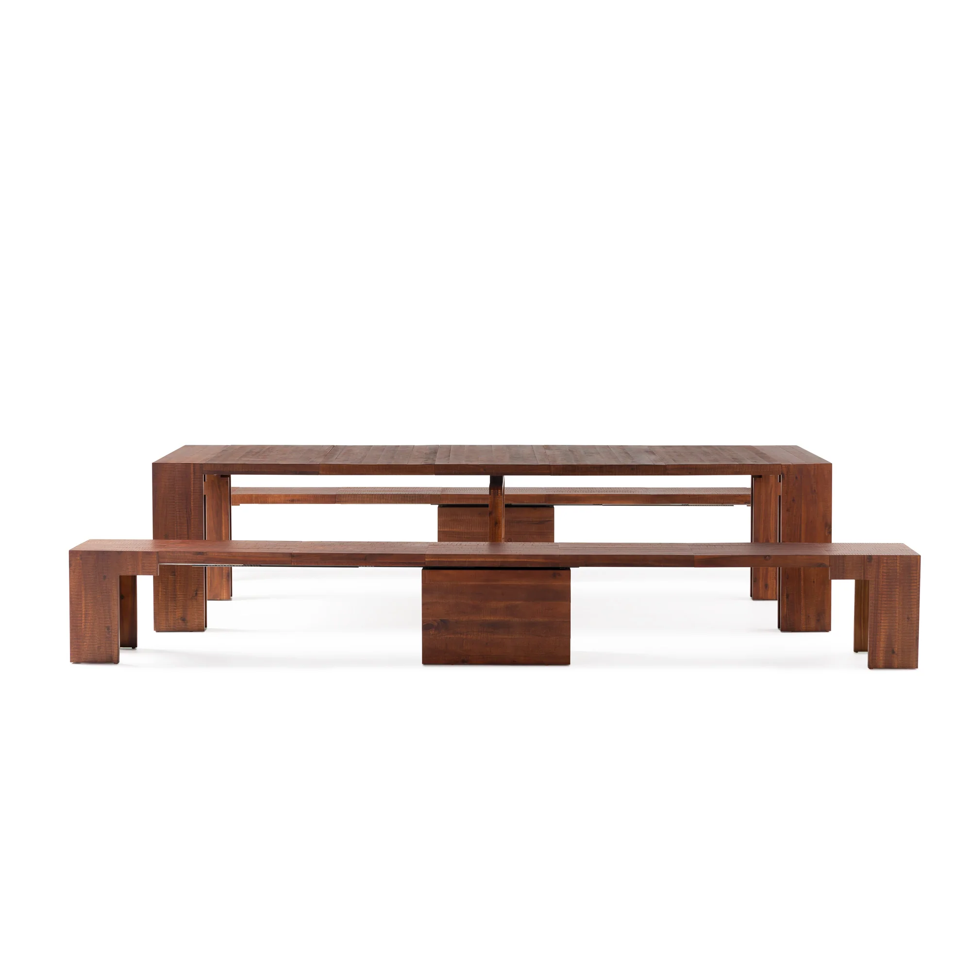 Product image 151