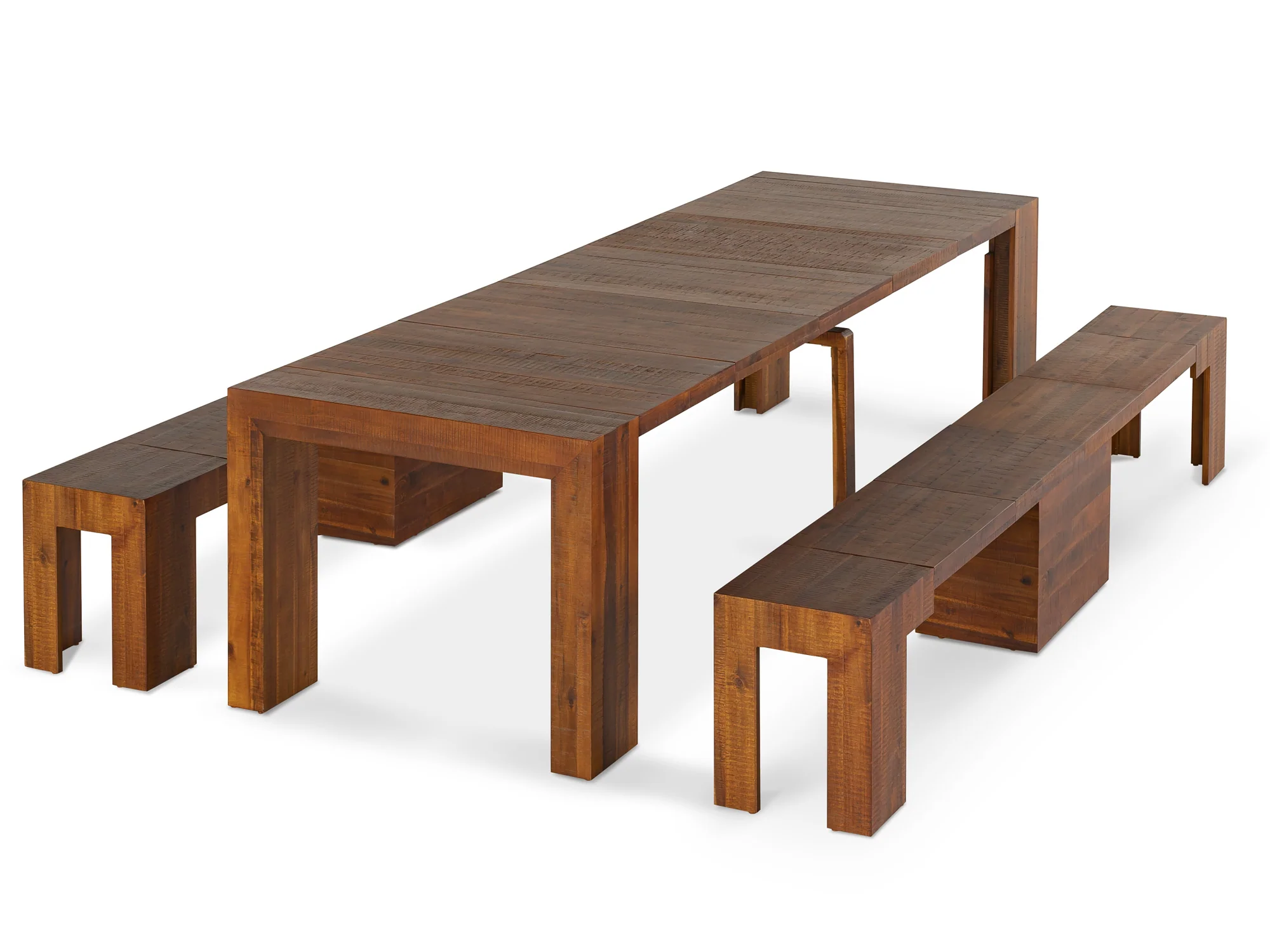 Product image 152