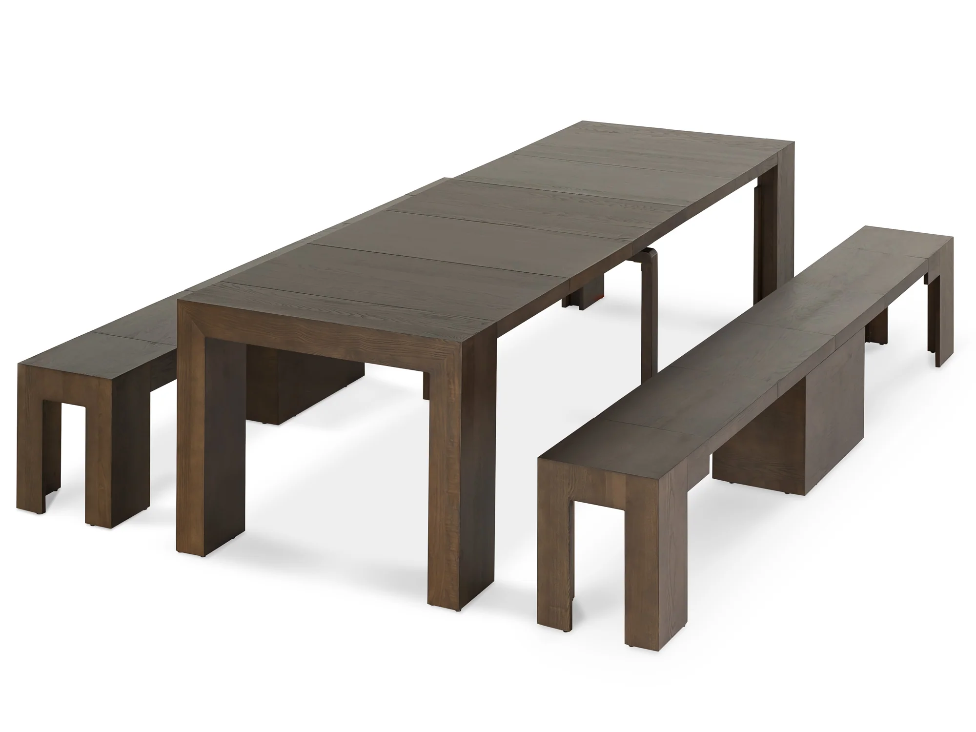 Product image 154