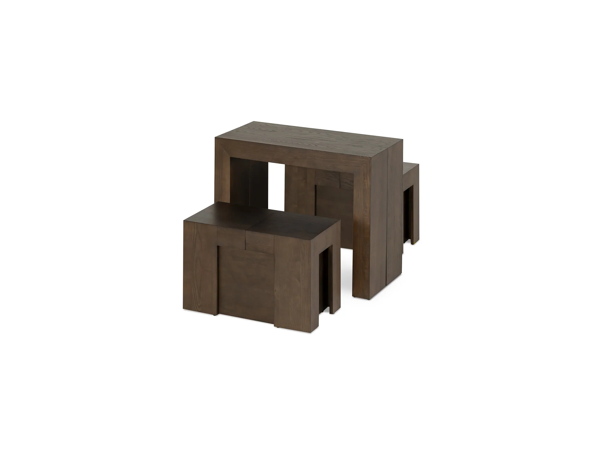 Product image 155