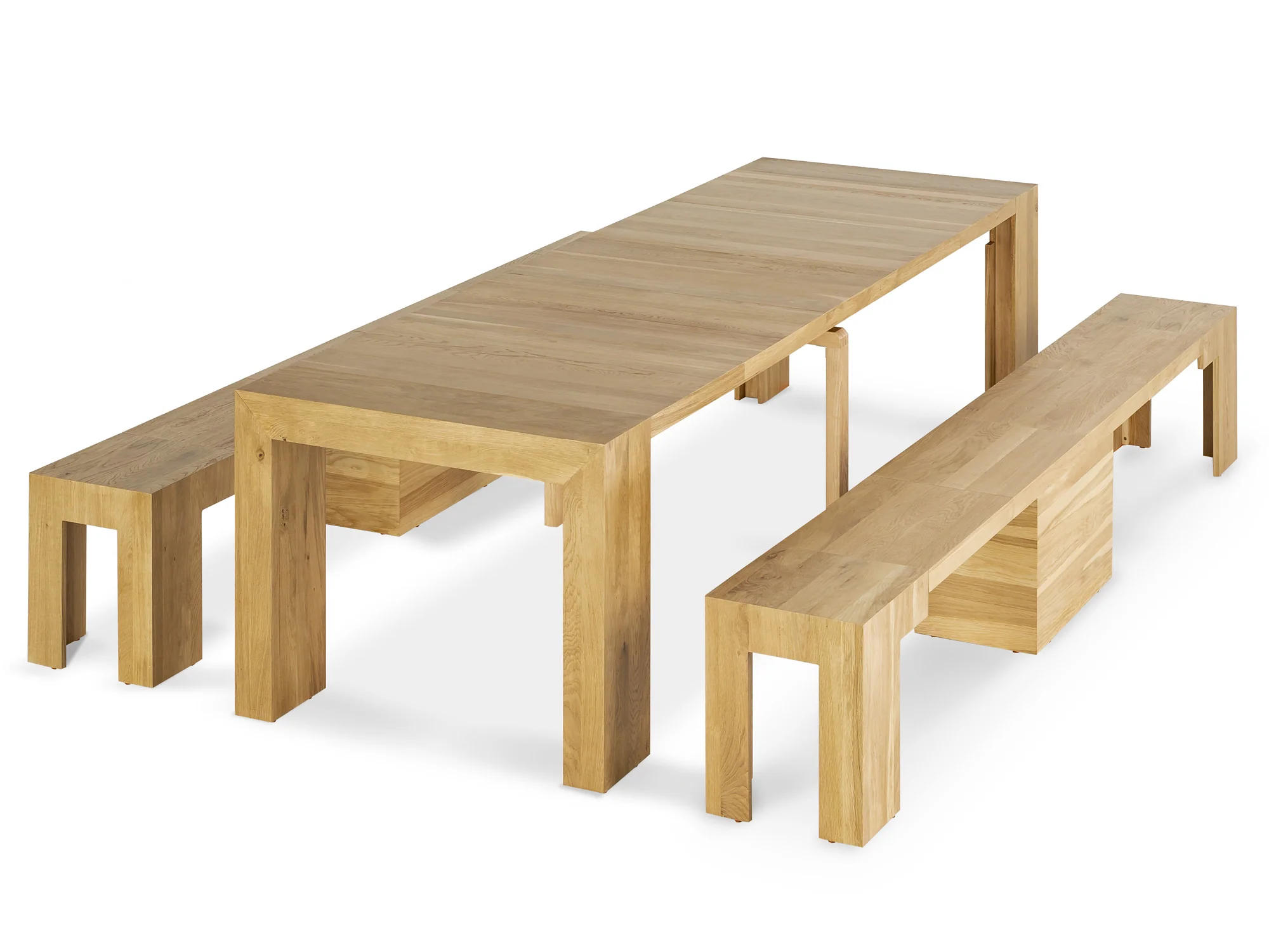 Product image 156