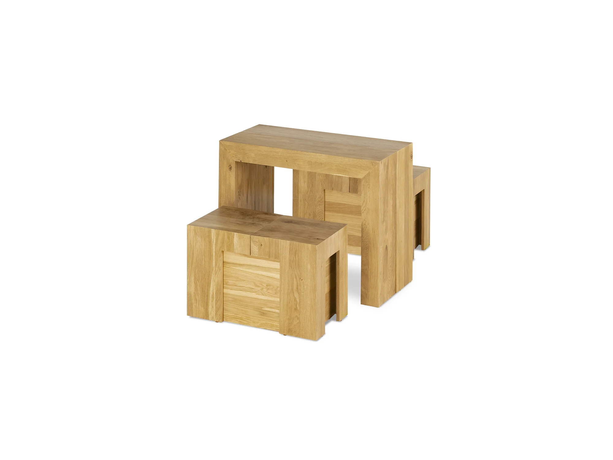 Product image 157