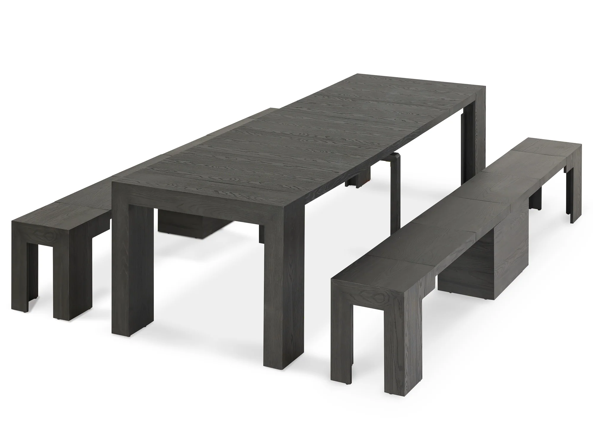 Product image 158