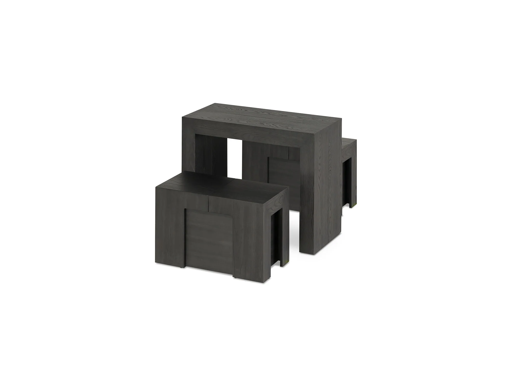 Product image 159