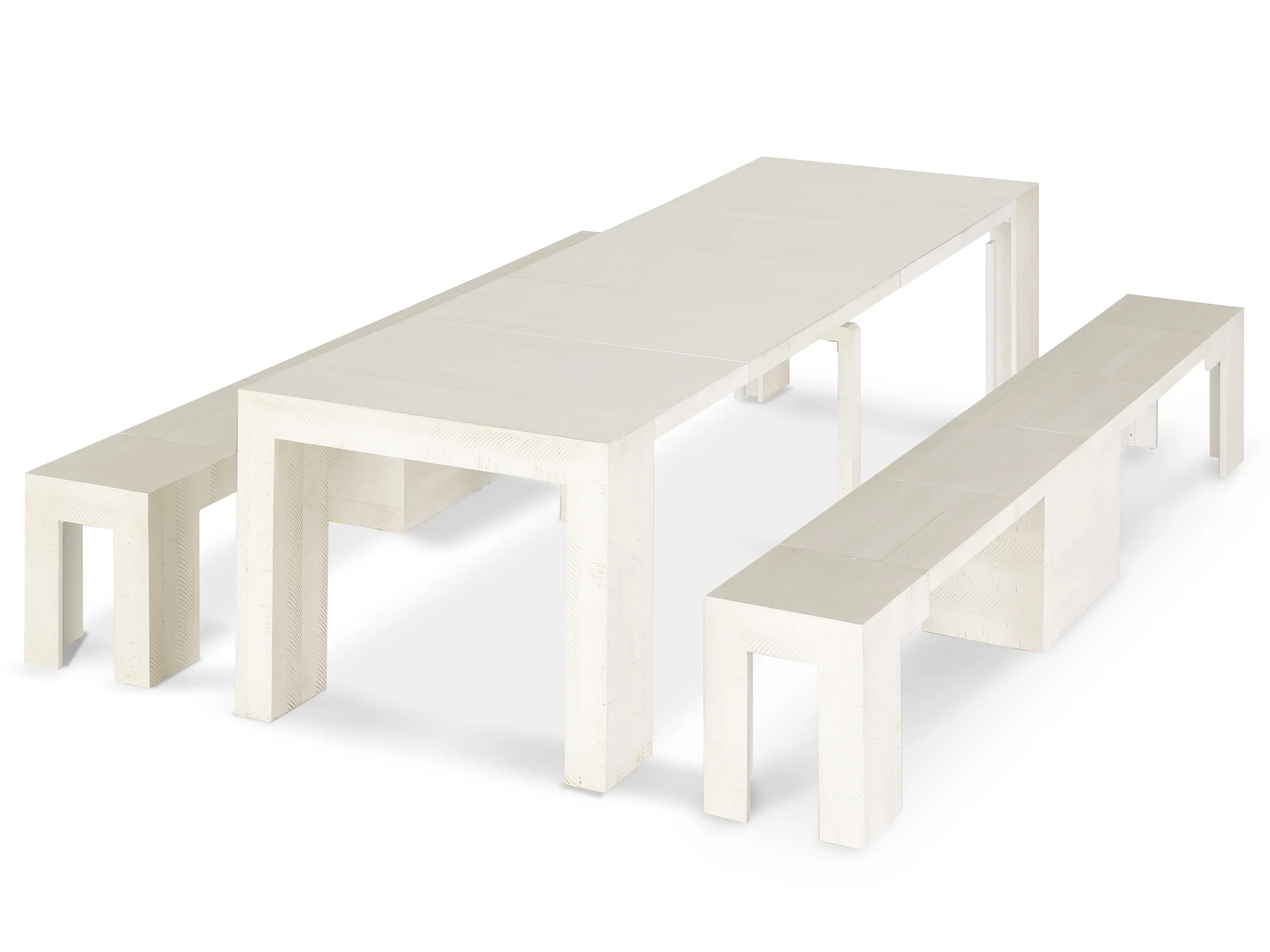Product image 160