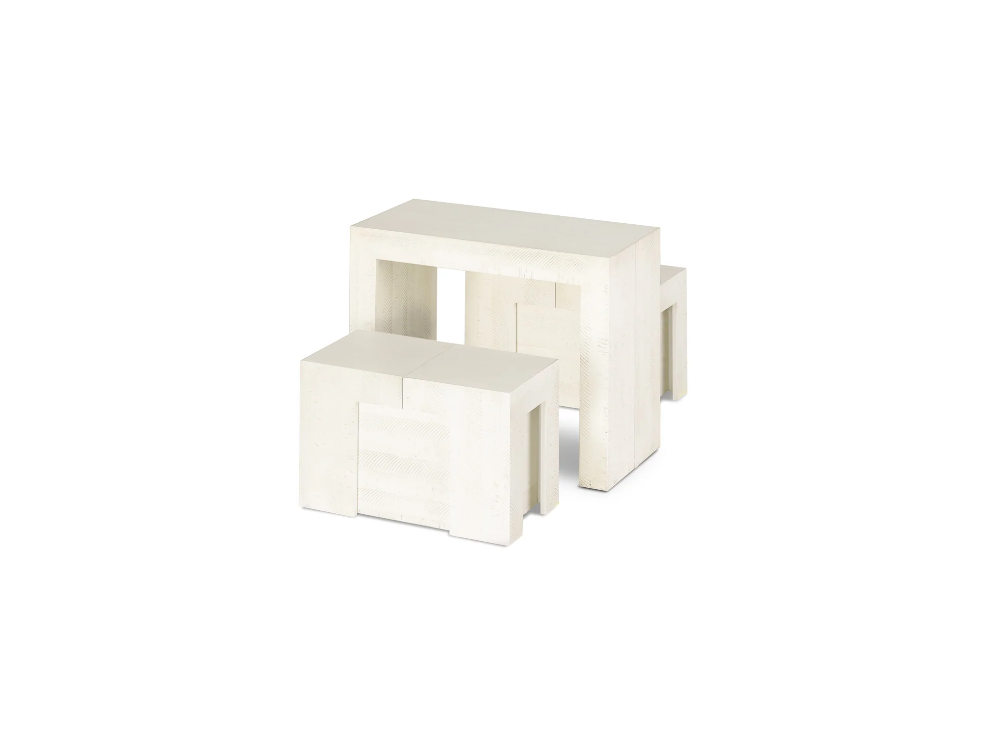 Product image 161