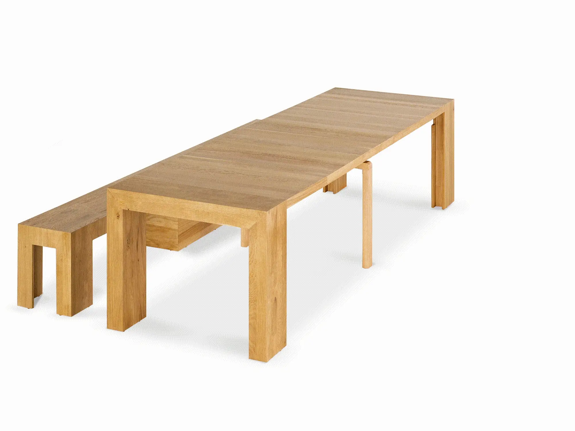 Product image 164