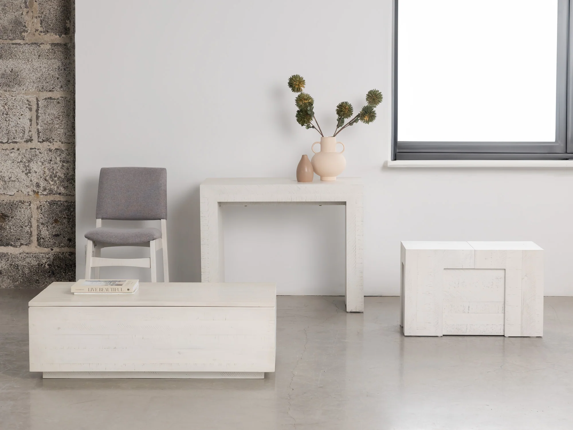 Product image 166
