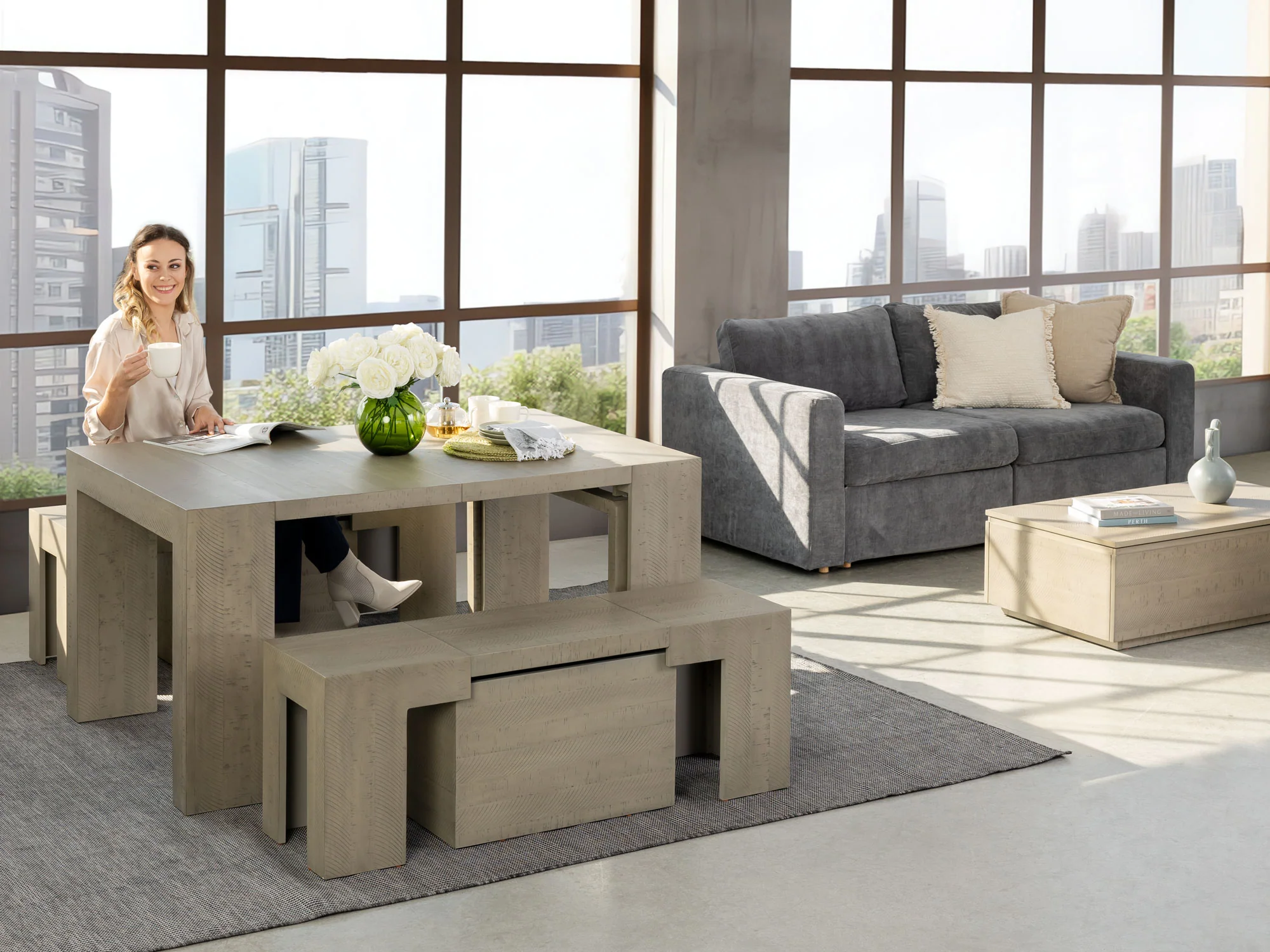 Product image 44