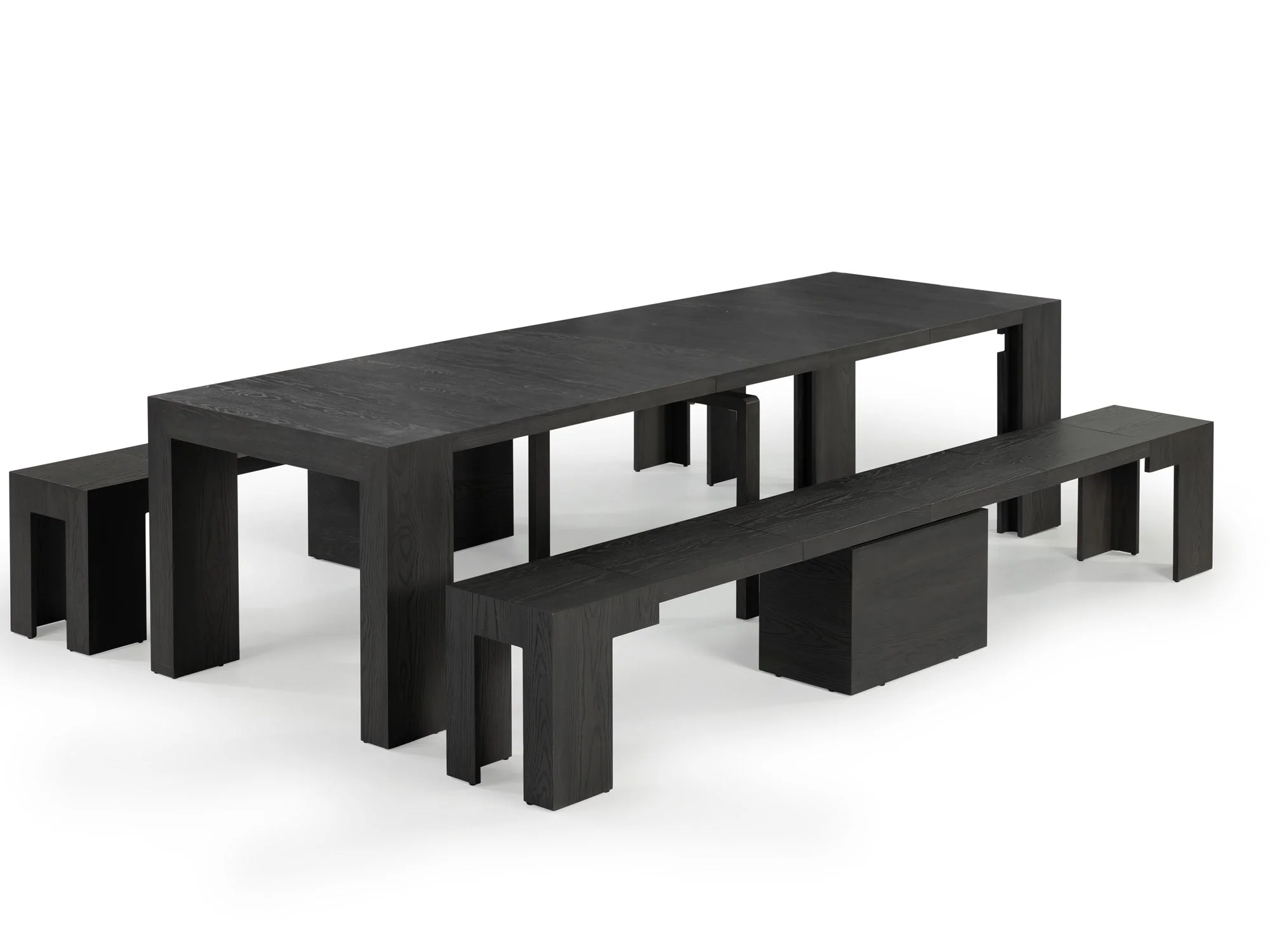 Product image 91