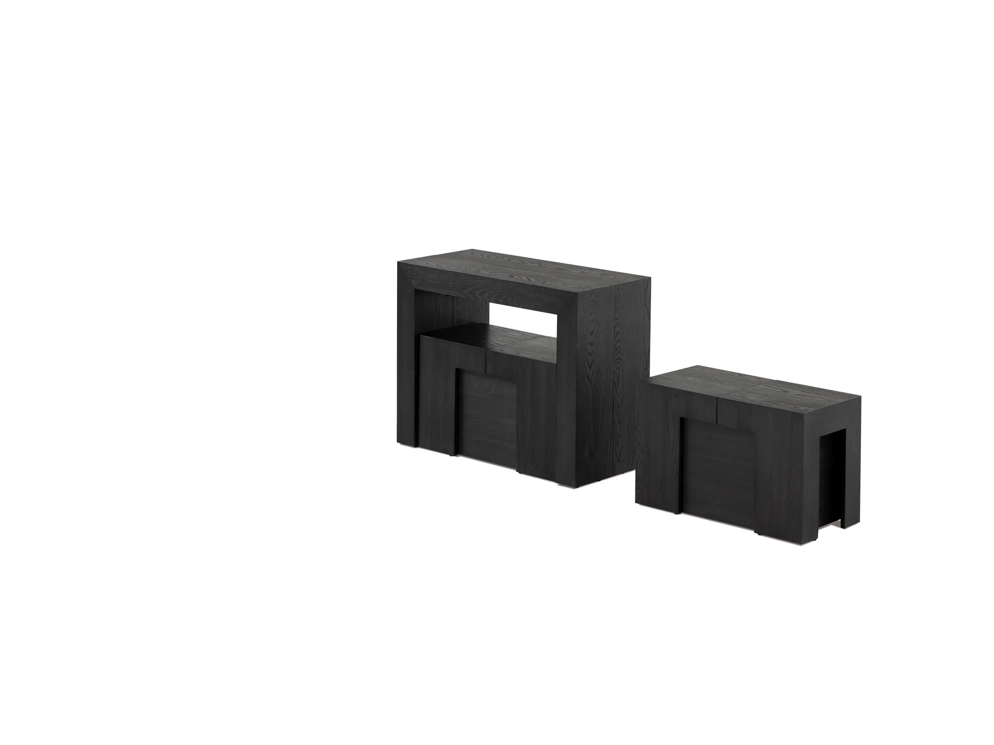 Product image 92