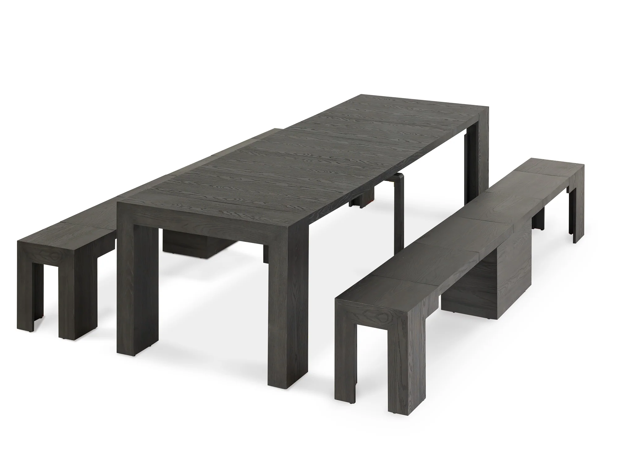 Product image 93
