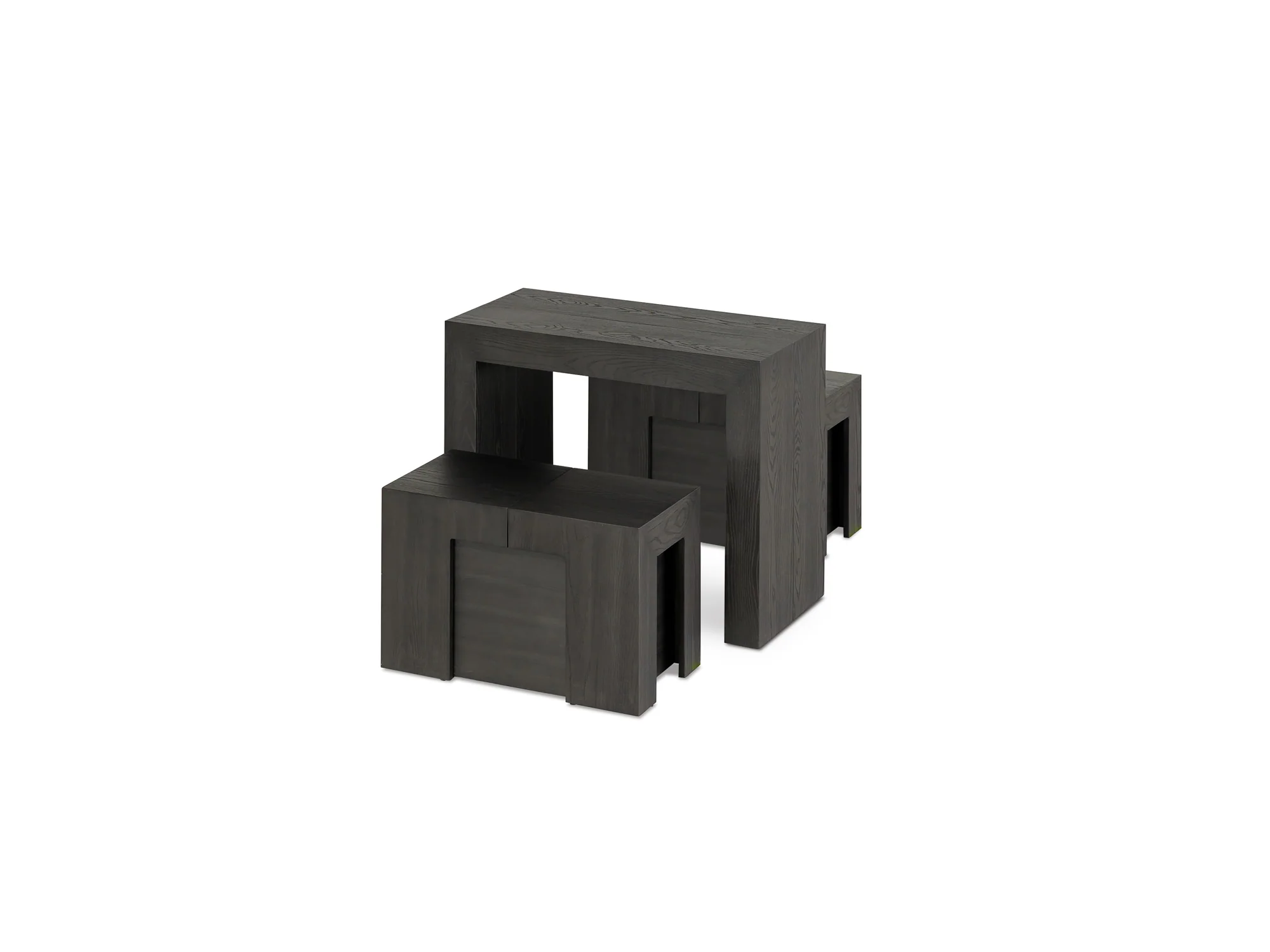 Product image 94