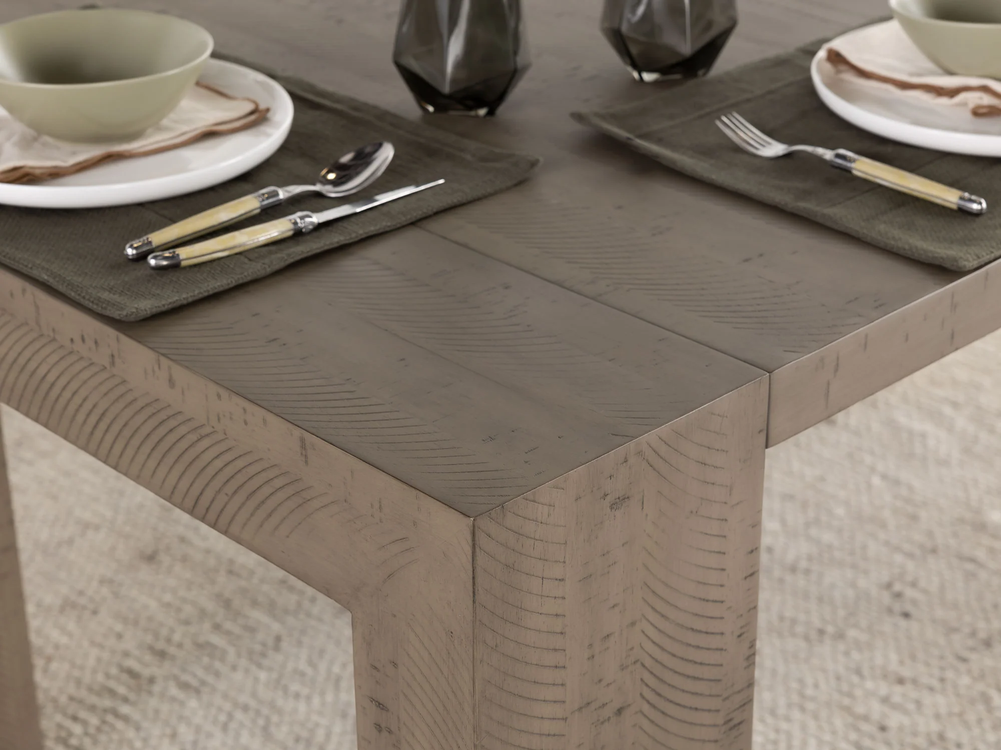 Product image 98
