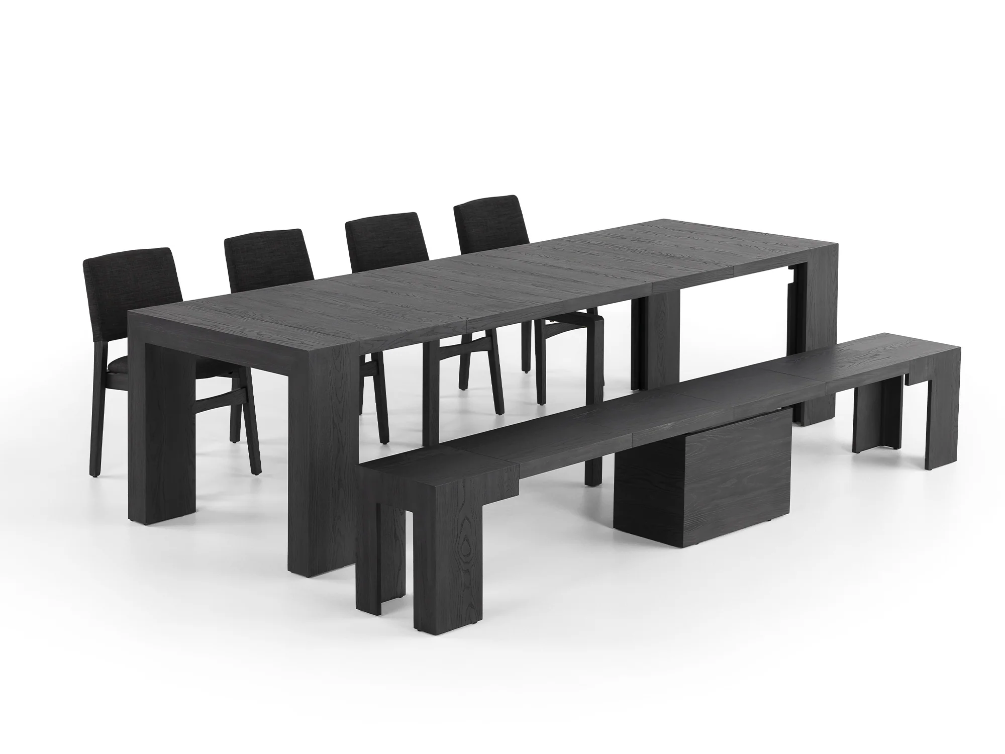 Product image 100