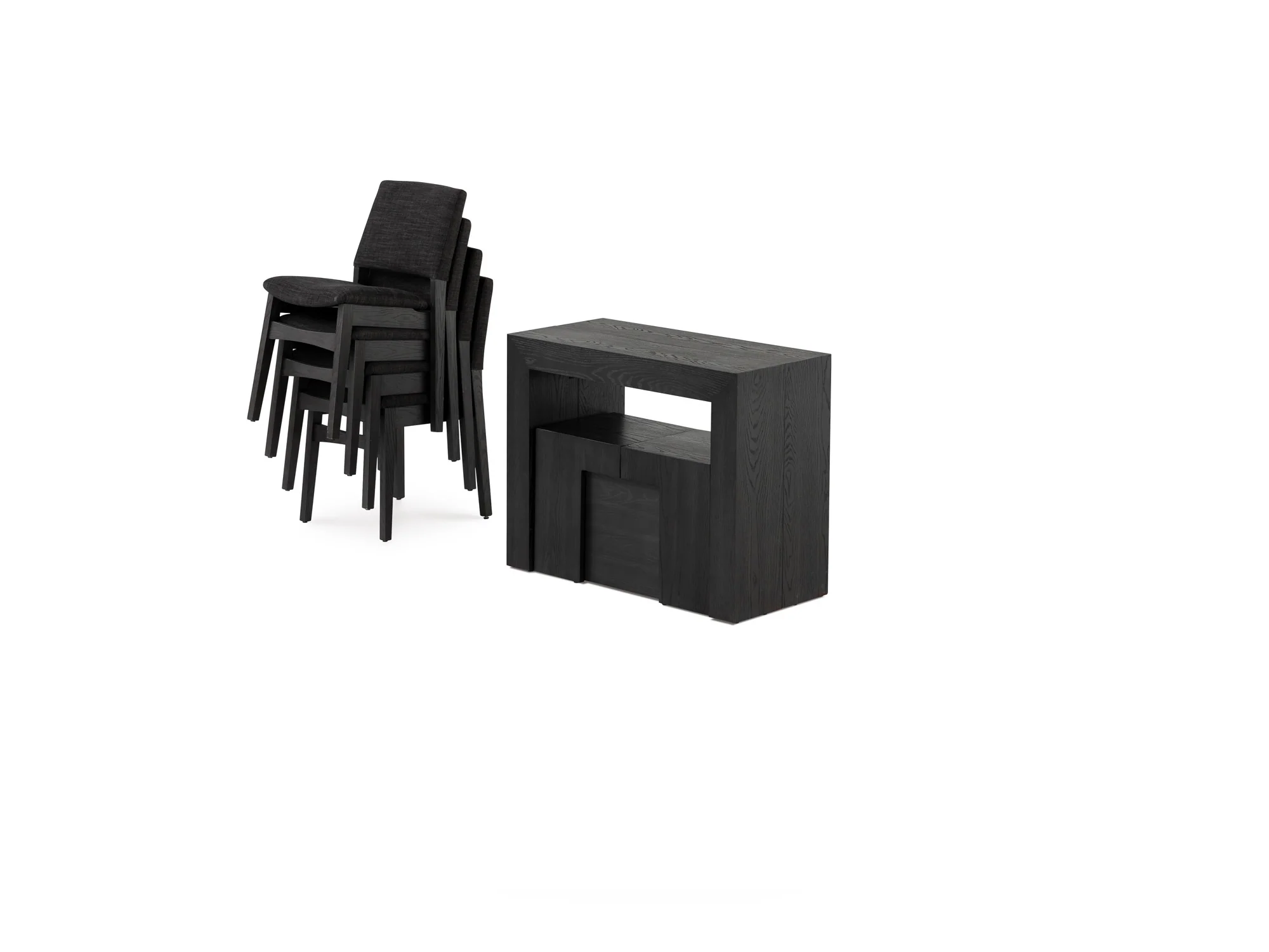 Product image 101