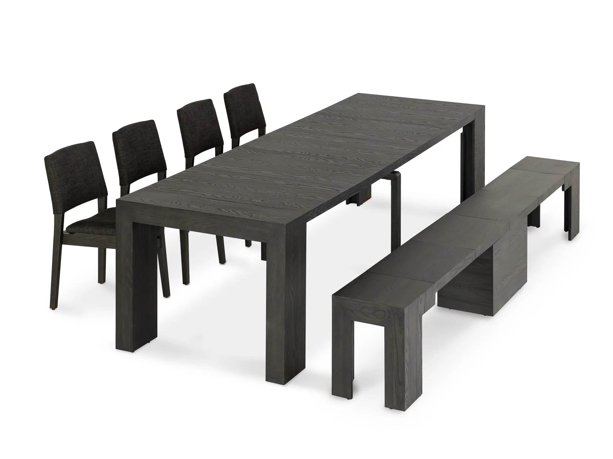 Product image 102