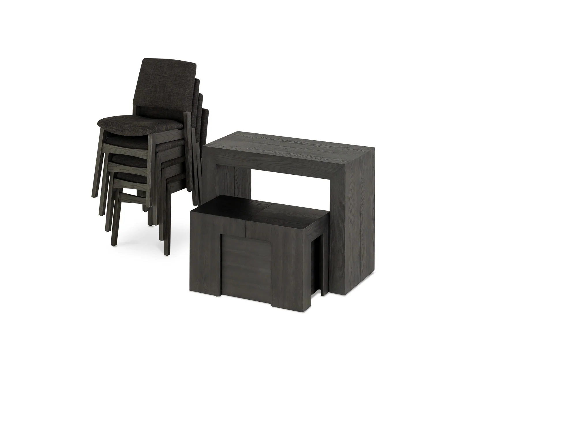 Product image 103
