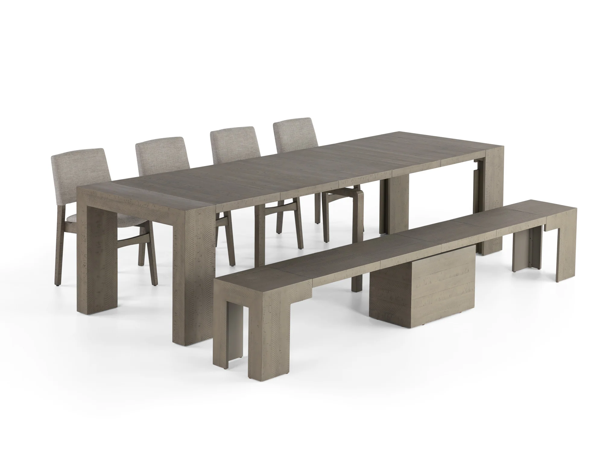 Product image 111