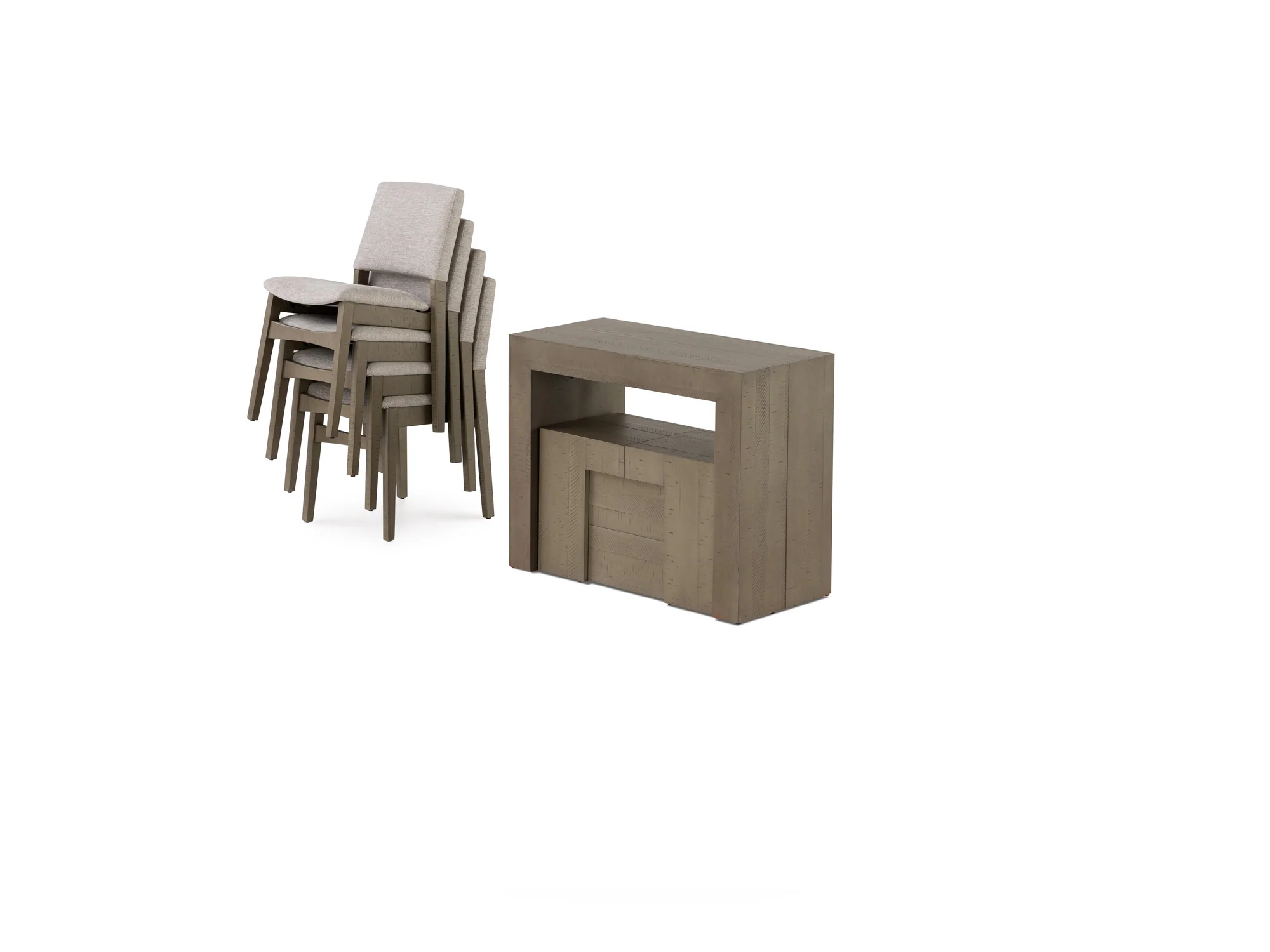 Product image 112