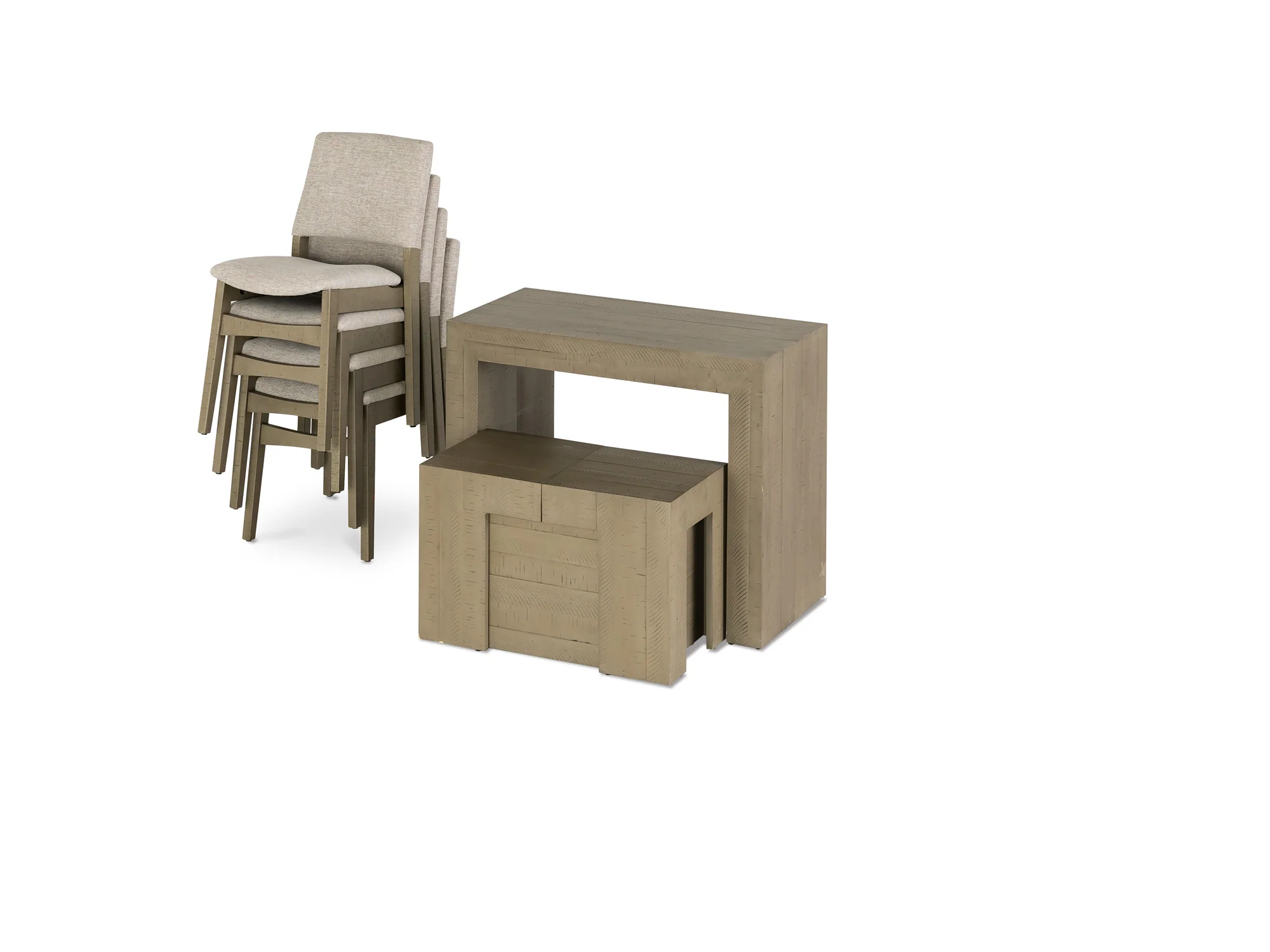 Product image 114