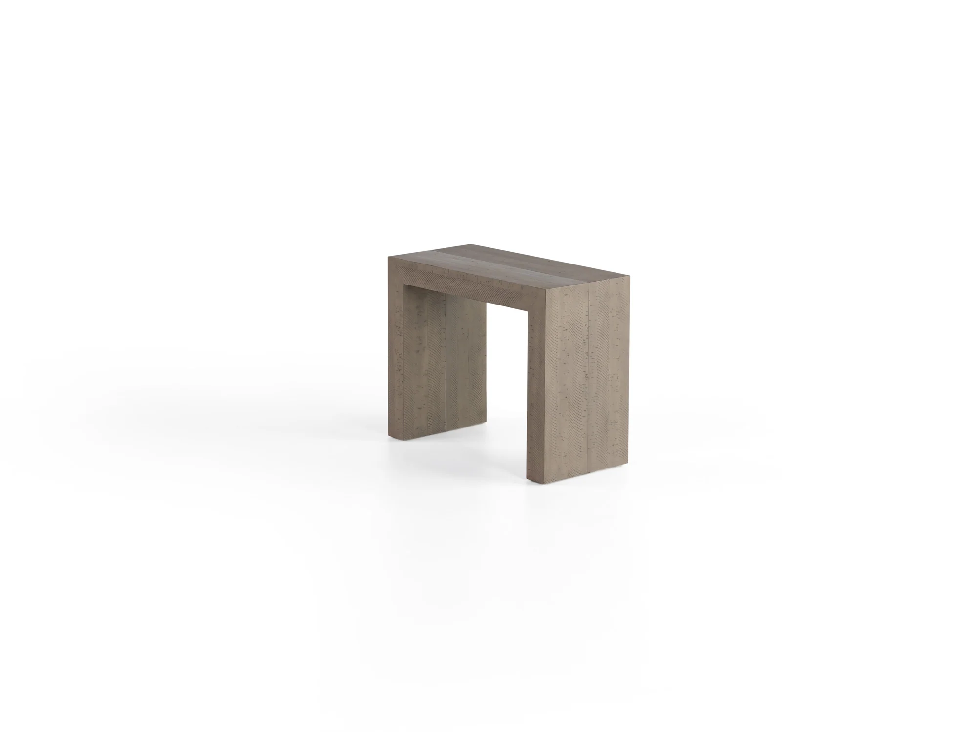 Product image 115
