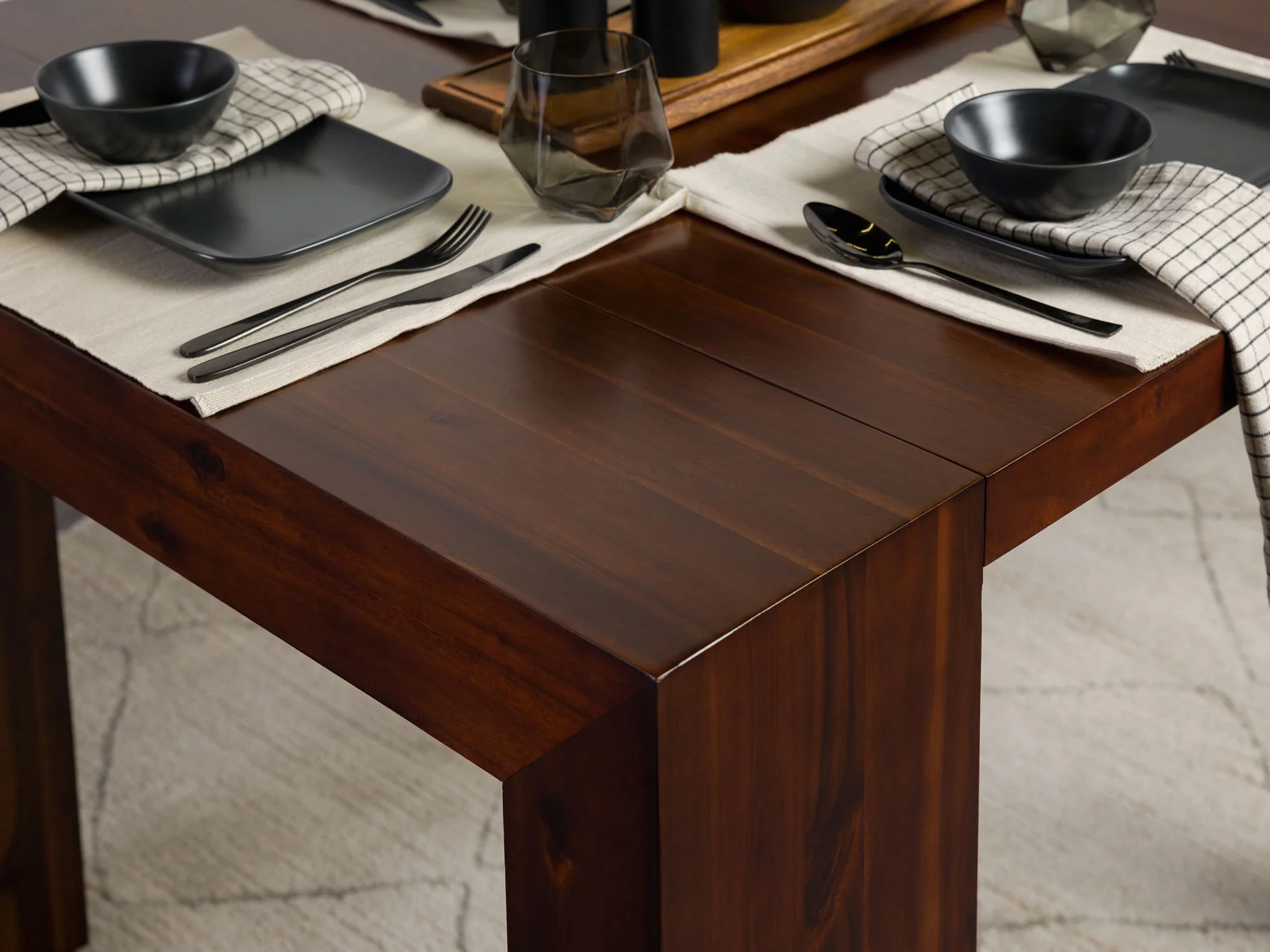 Product image 117