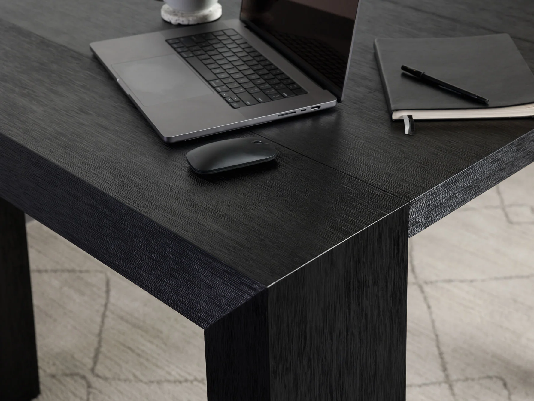 Product image 124